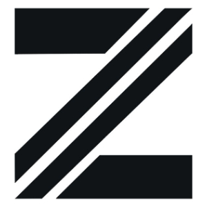 ZABANA