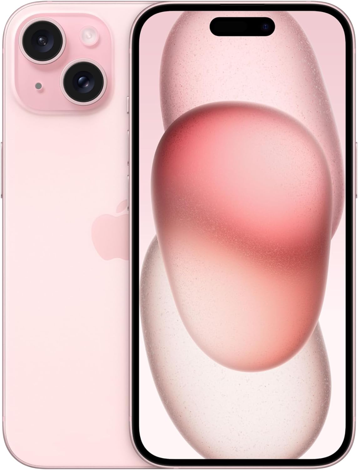 iPhone 15 Pink 512GB