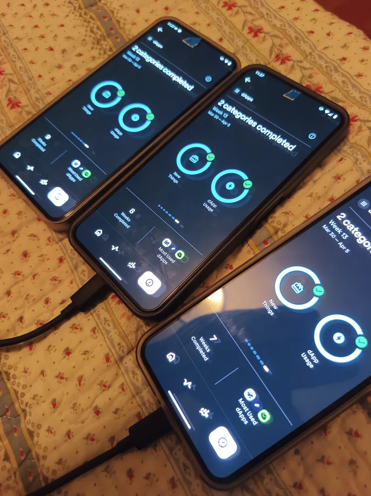 seeker protection glass