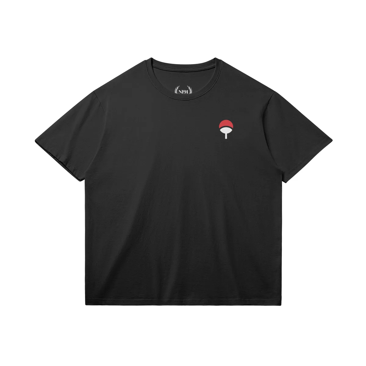 Uchiha Clan Tee