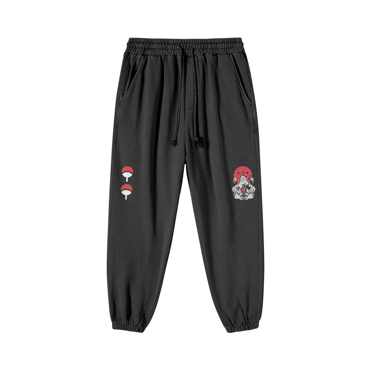 Madara Joggers