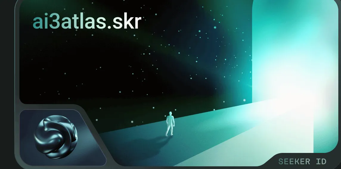 1 dollar transaction