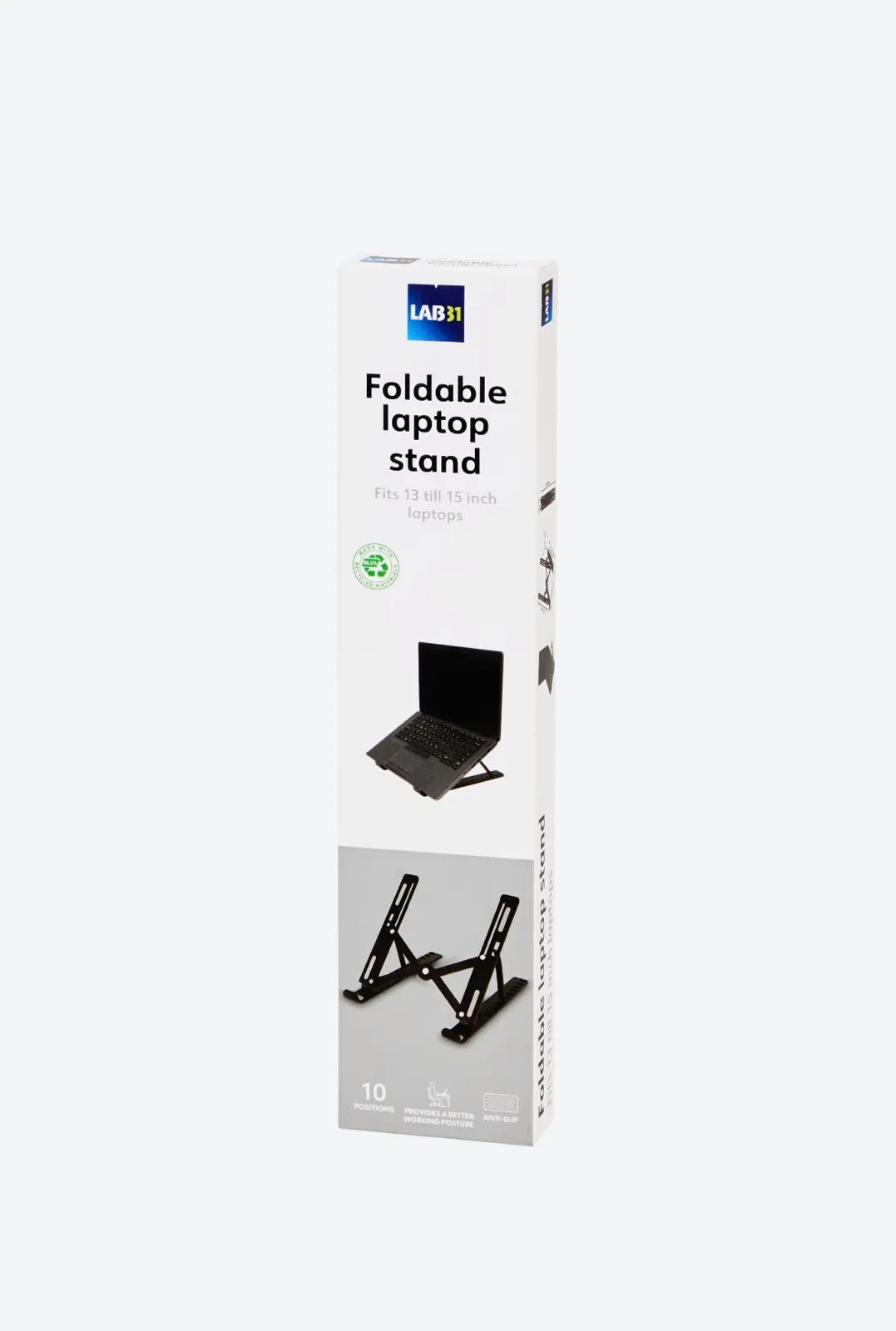 Laptop Stand