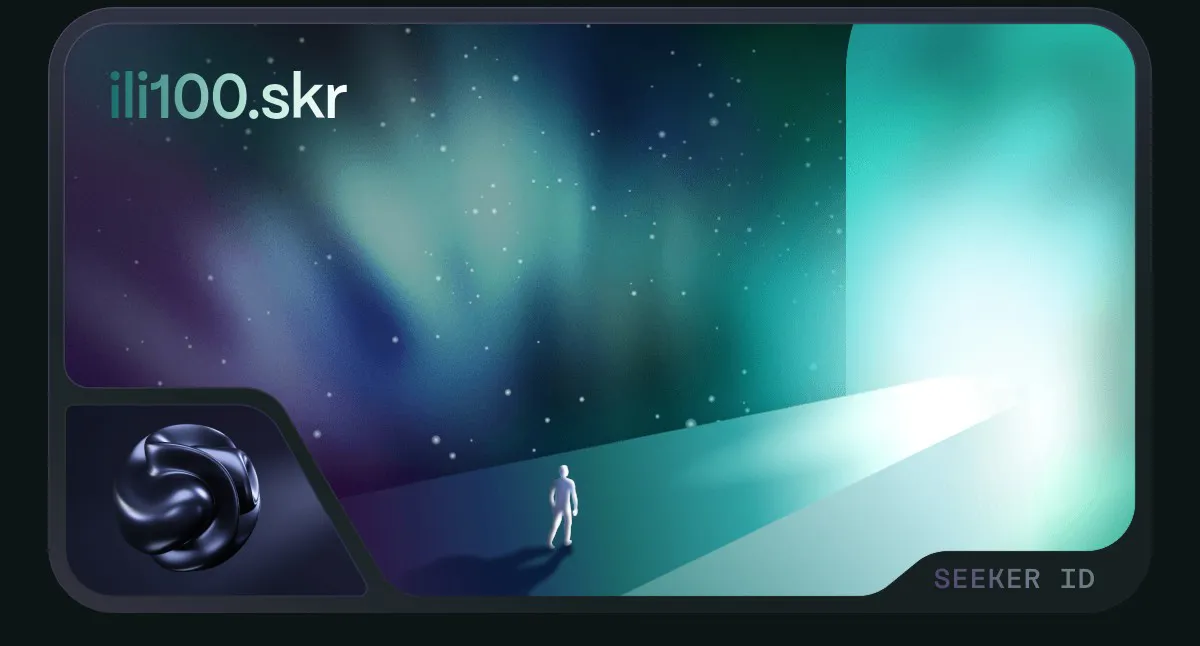 1 dollar transaction