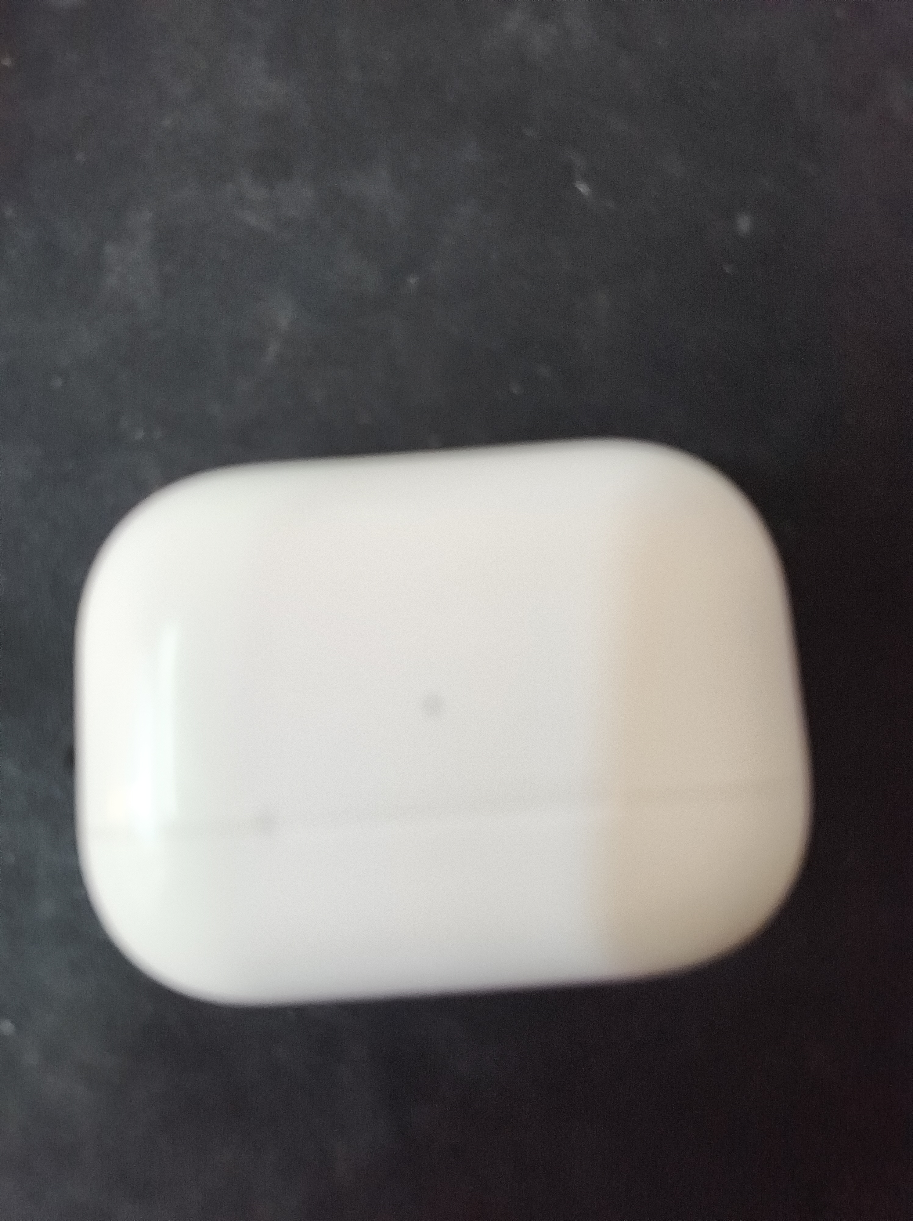airpod pro 2 bonne etat