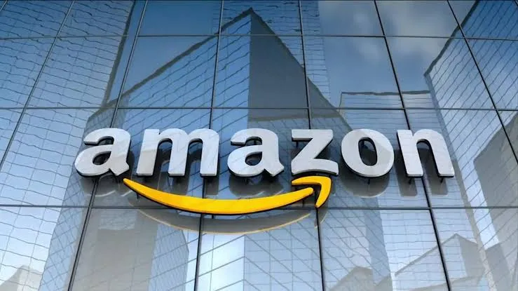 Guida Amazon ReFund 2026