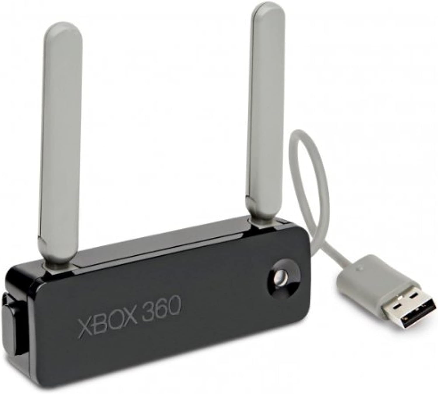 Xbox 360 Wireless Network Wifi Adaptor image 1