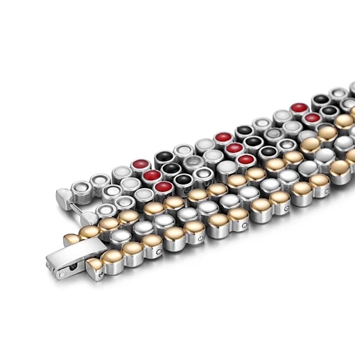 Magnetic bracelet image 3