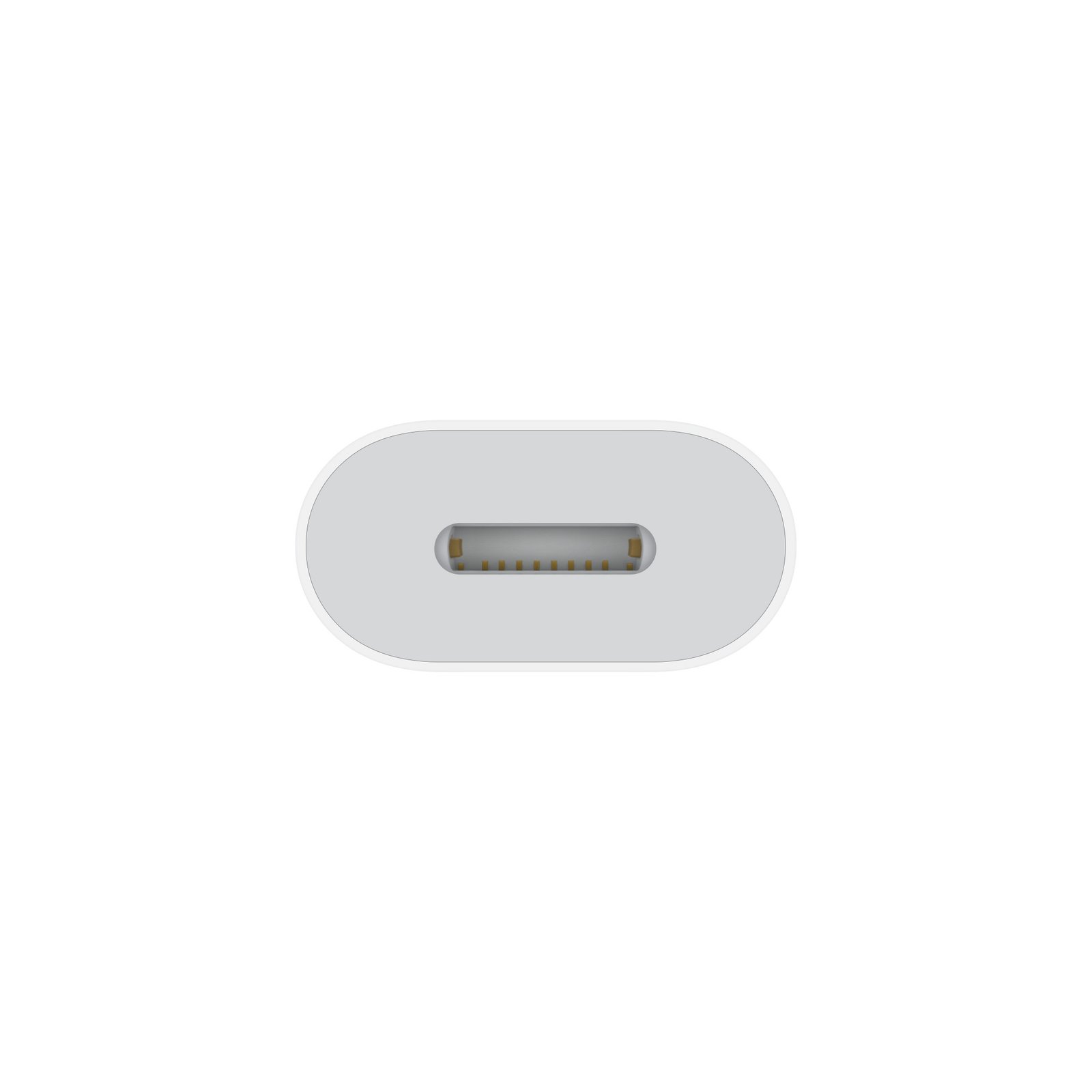 Apple USB-C to Lightning Adapter image 3