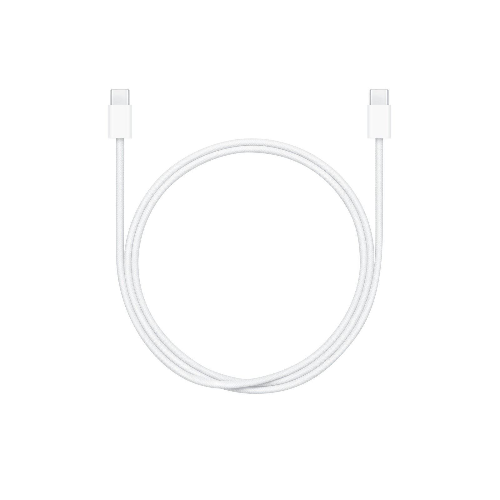 Apple 60W USB-C Charge Cable (1 m)