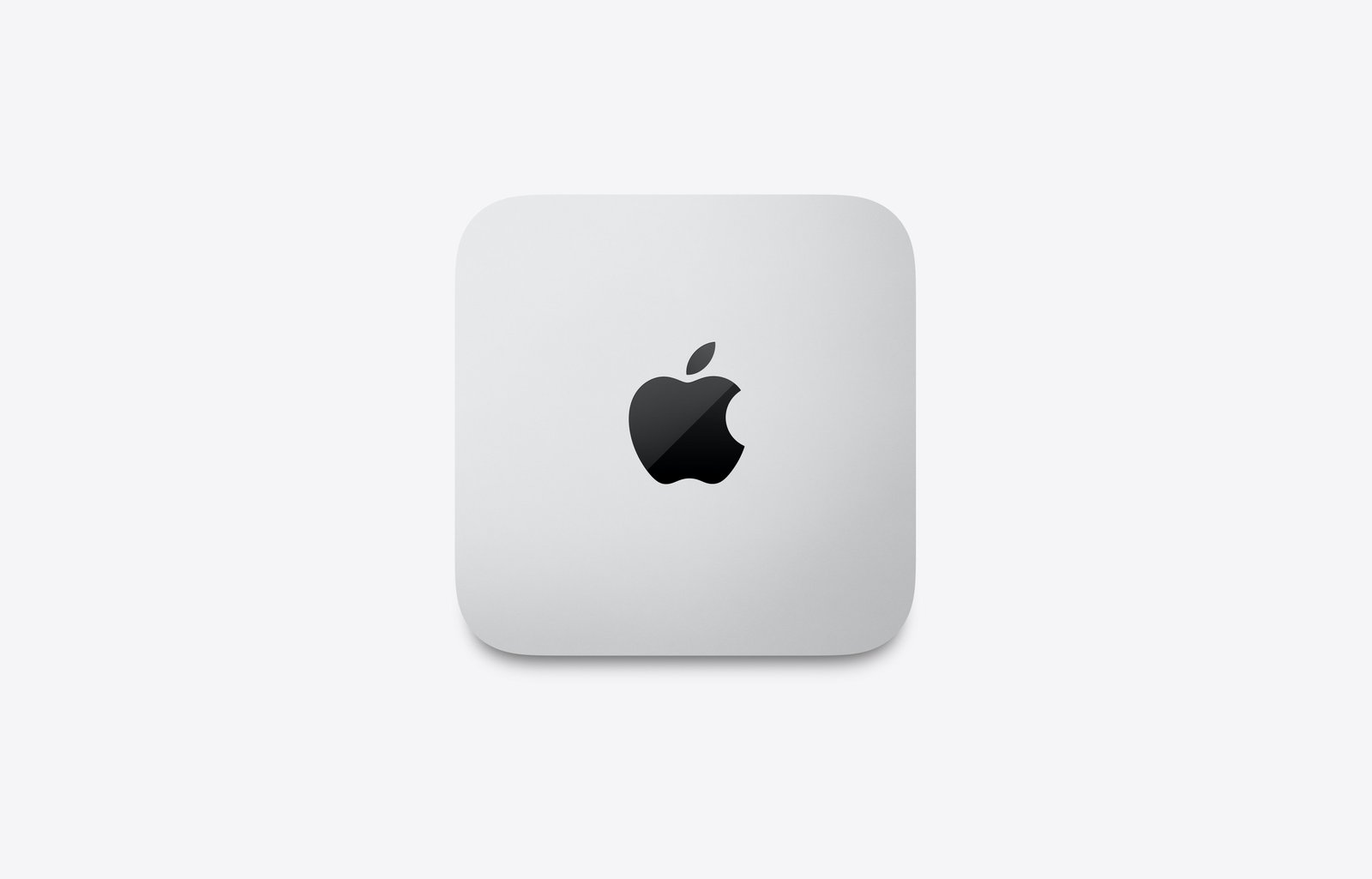 Apple Mac Studio M5 Max 18CPU/32GPU 36GB 512GB image 4