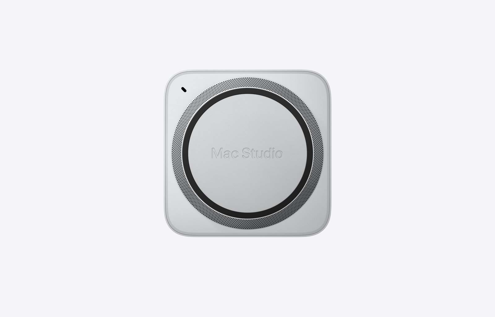 Apple Mac Studio M5 Max 18CPU/32GPU 36GB 512GB image 5