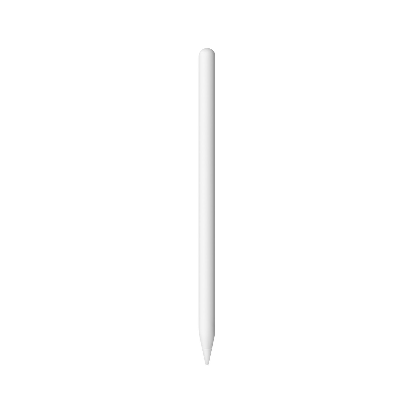 Apple Pencil (2nd generation) image 2