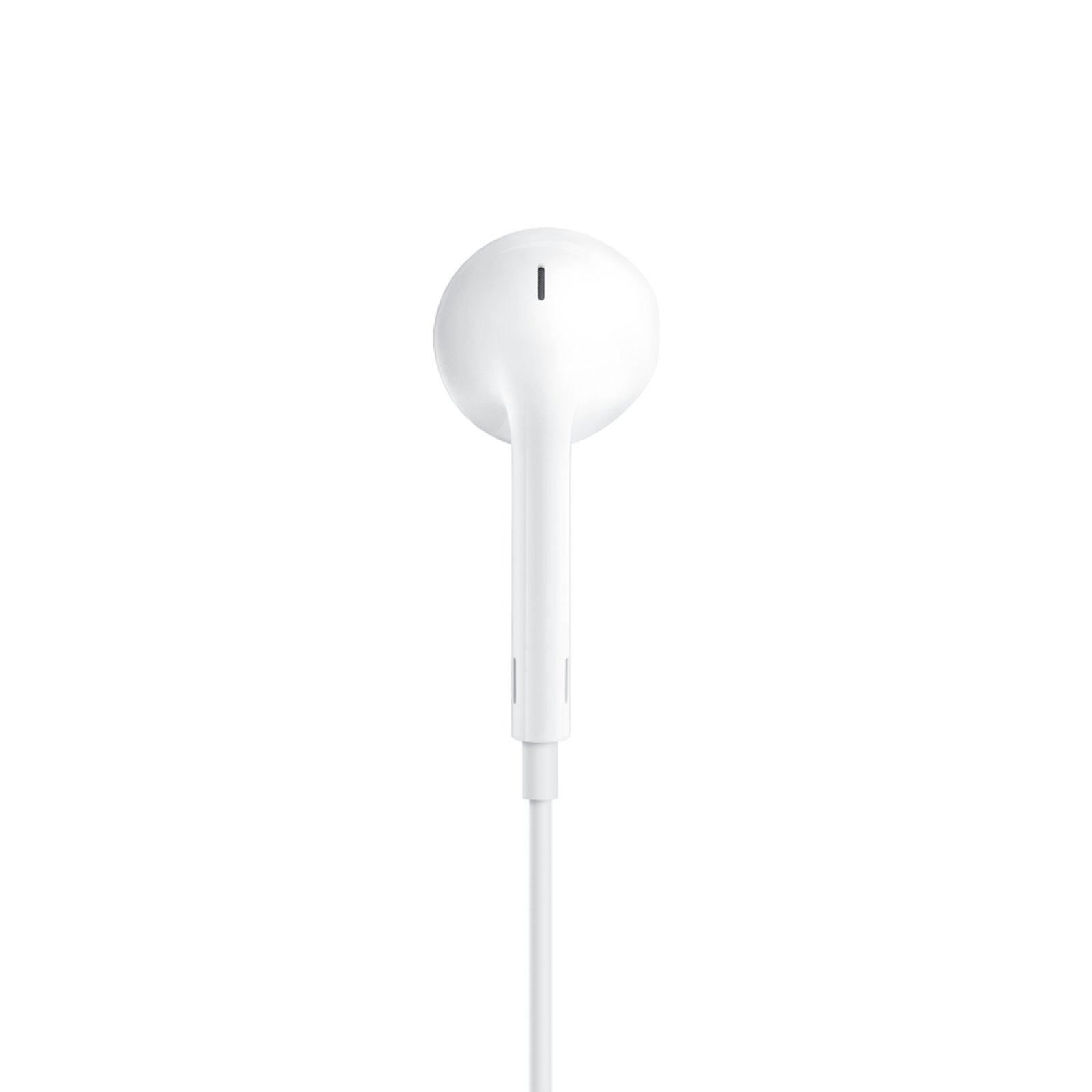 Apple EarPods (Lightning Connector) image 4