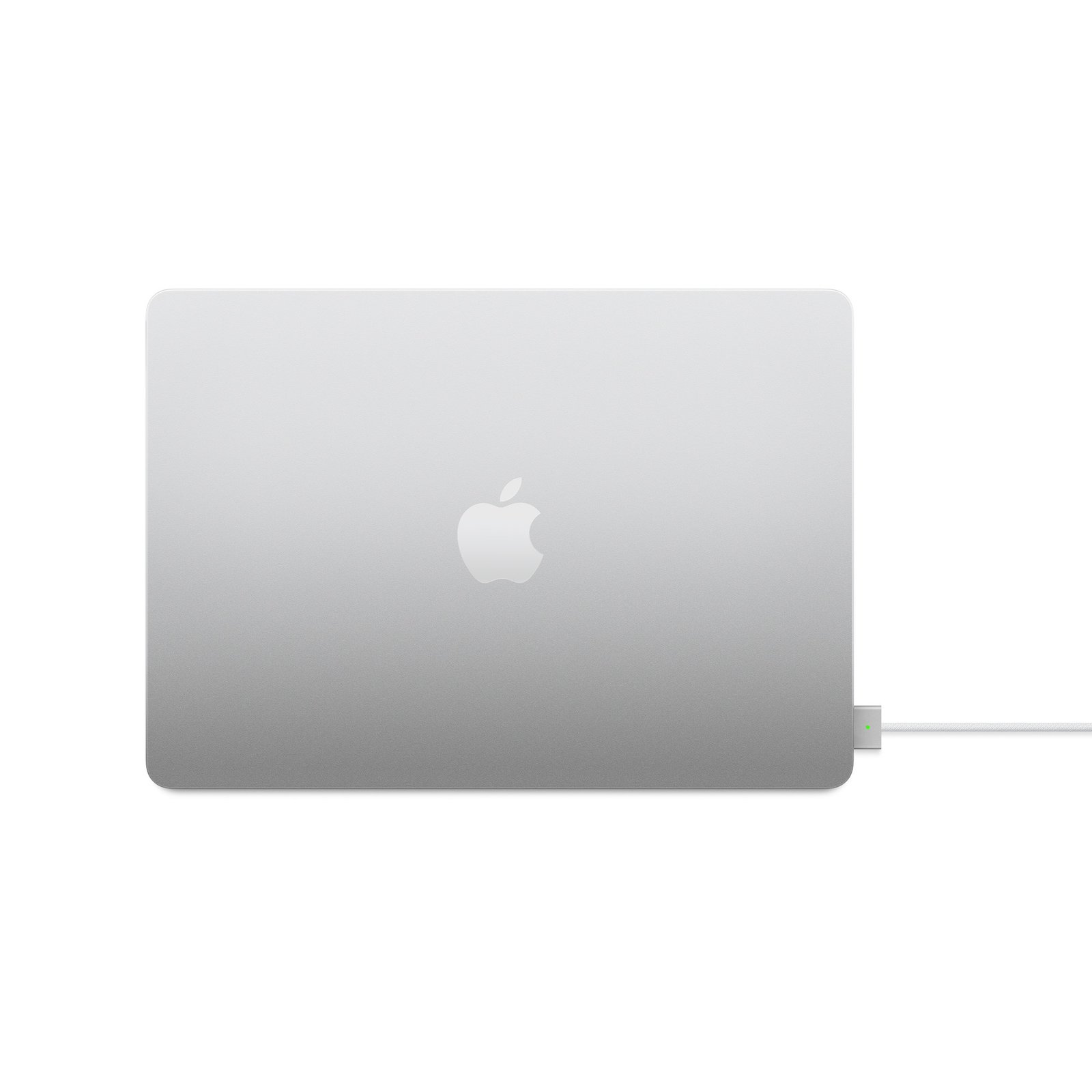 Apple USB-C to MagSafe 3 Cable (2 m) - Silver image 3
