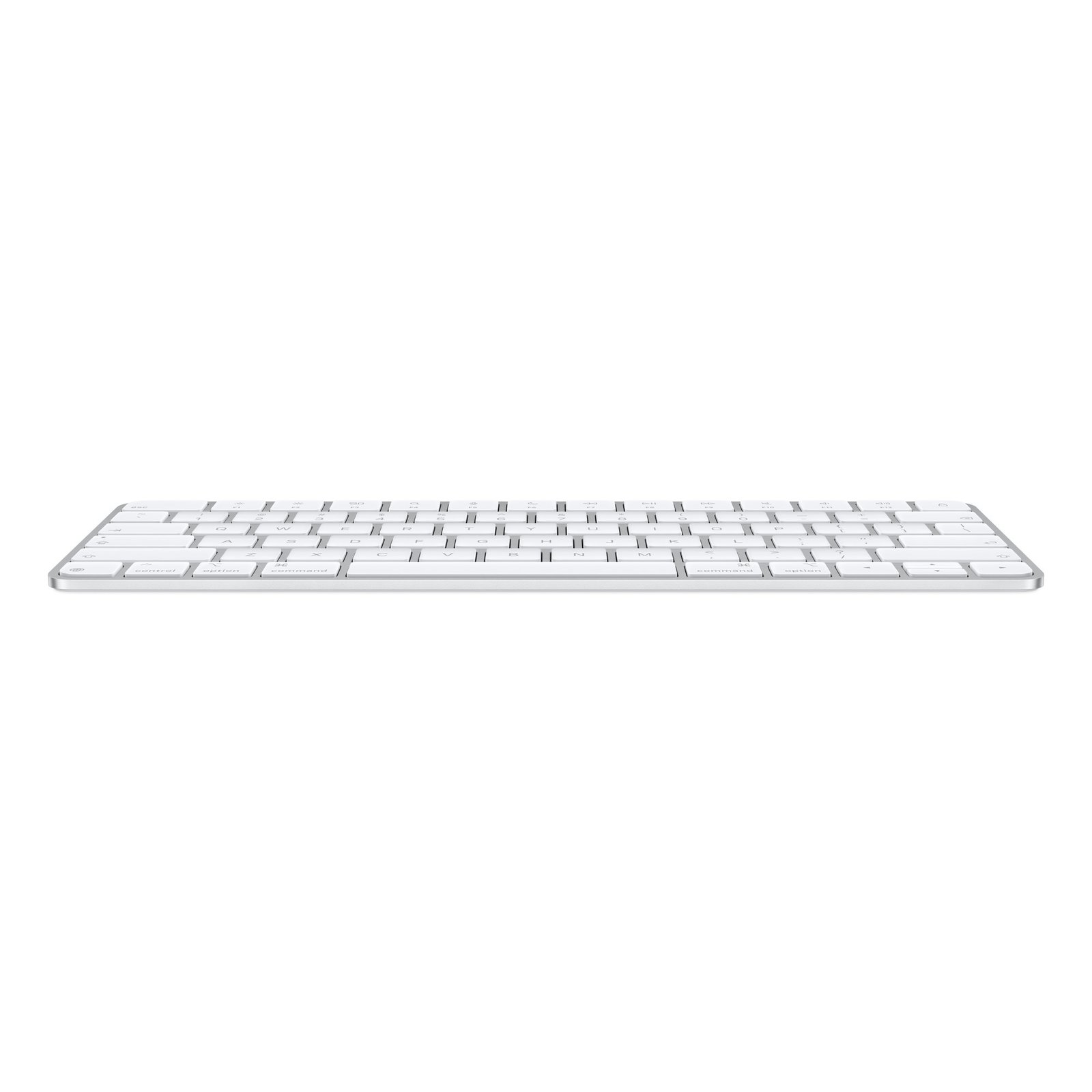 Apple Magic Keyboard (USB–C) - US English image 2