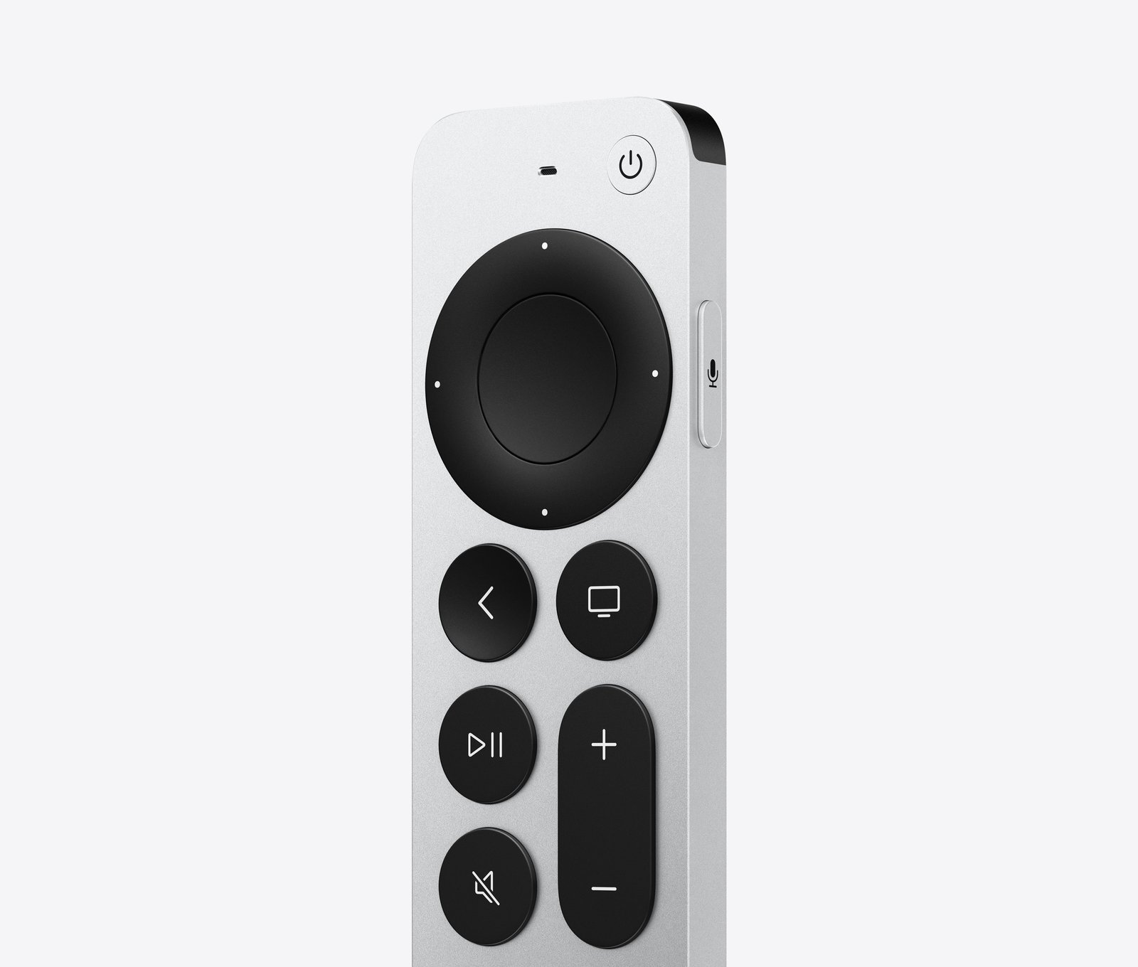 Apple TV 4K Wi‑Fi with 64GB storage image 5