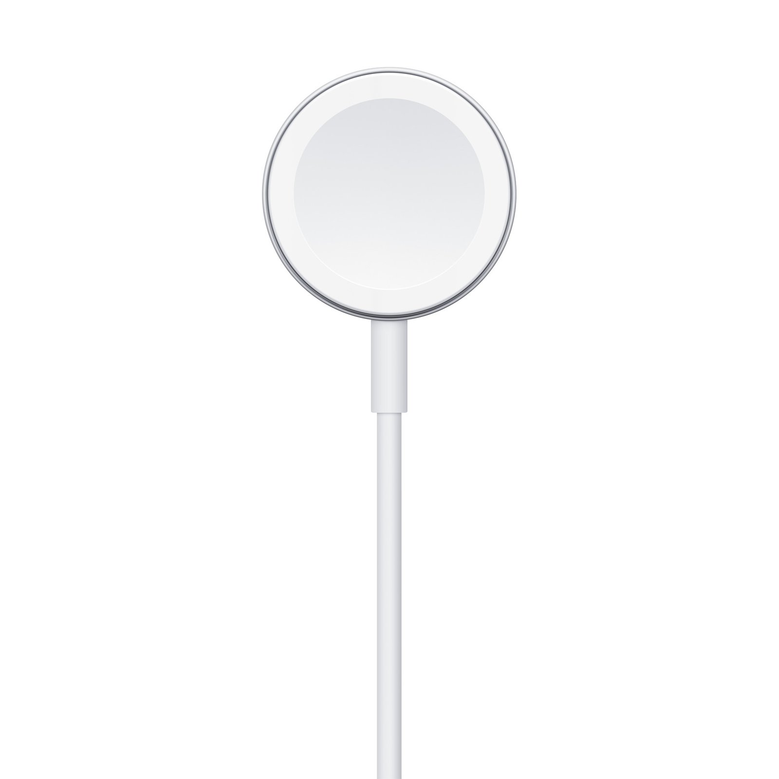 Apple Watch Magnetic Charging Cable (1 m) image 2