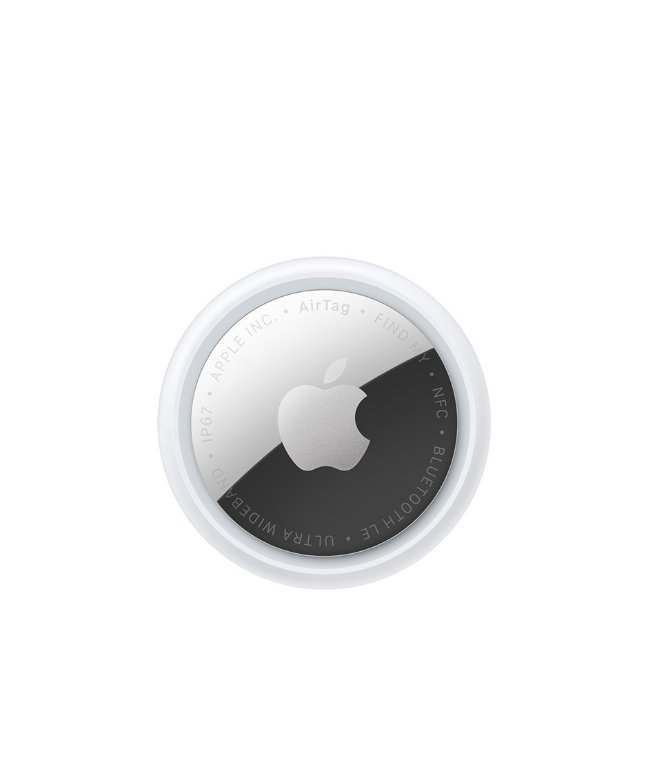 Apple AirTag