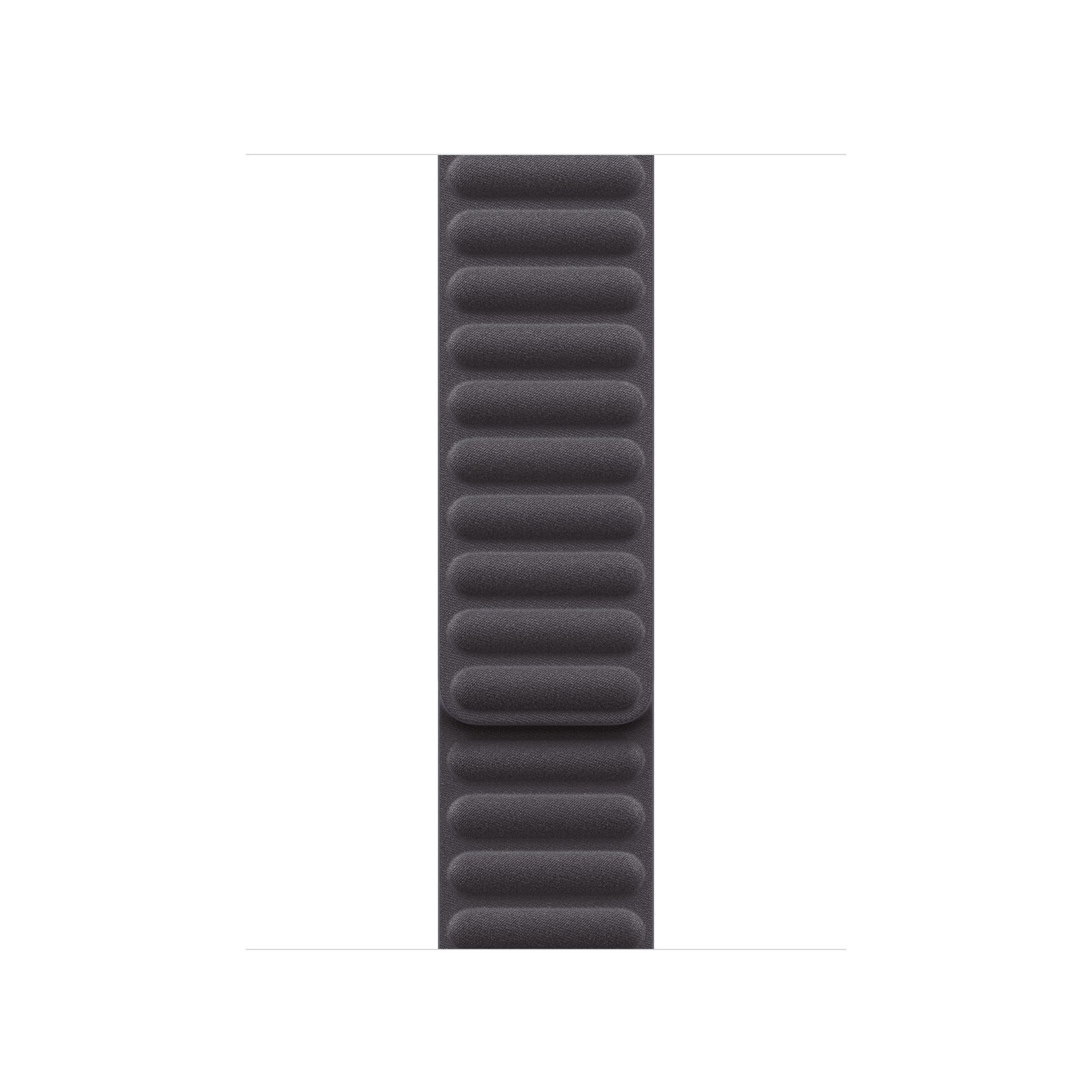 Apple 42mm Midnight Magnetic Link - S/M