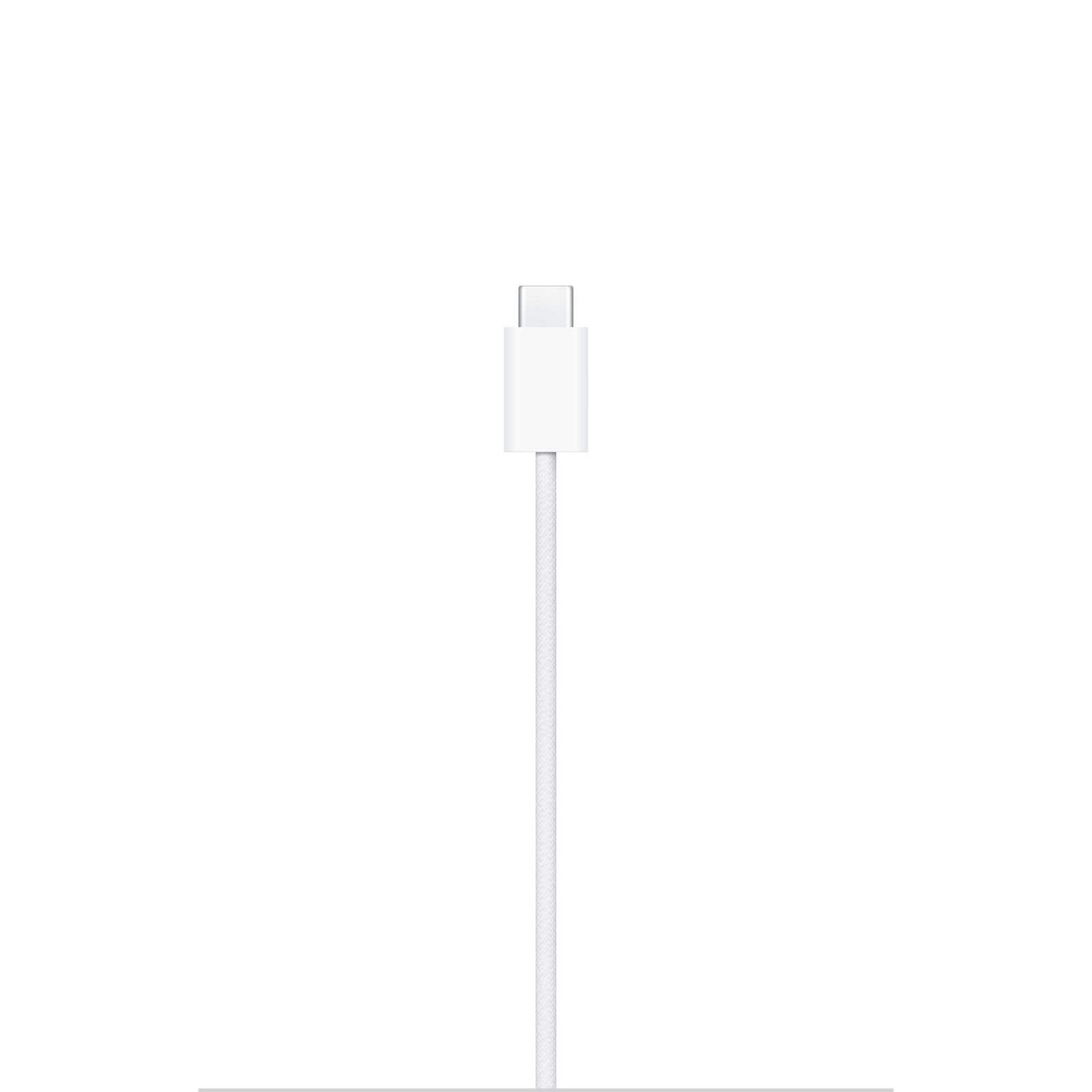 Apple MagSafe Charger (2 m) image 4