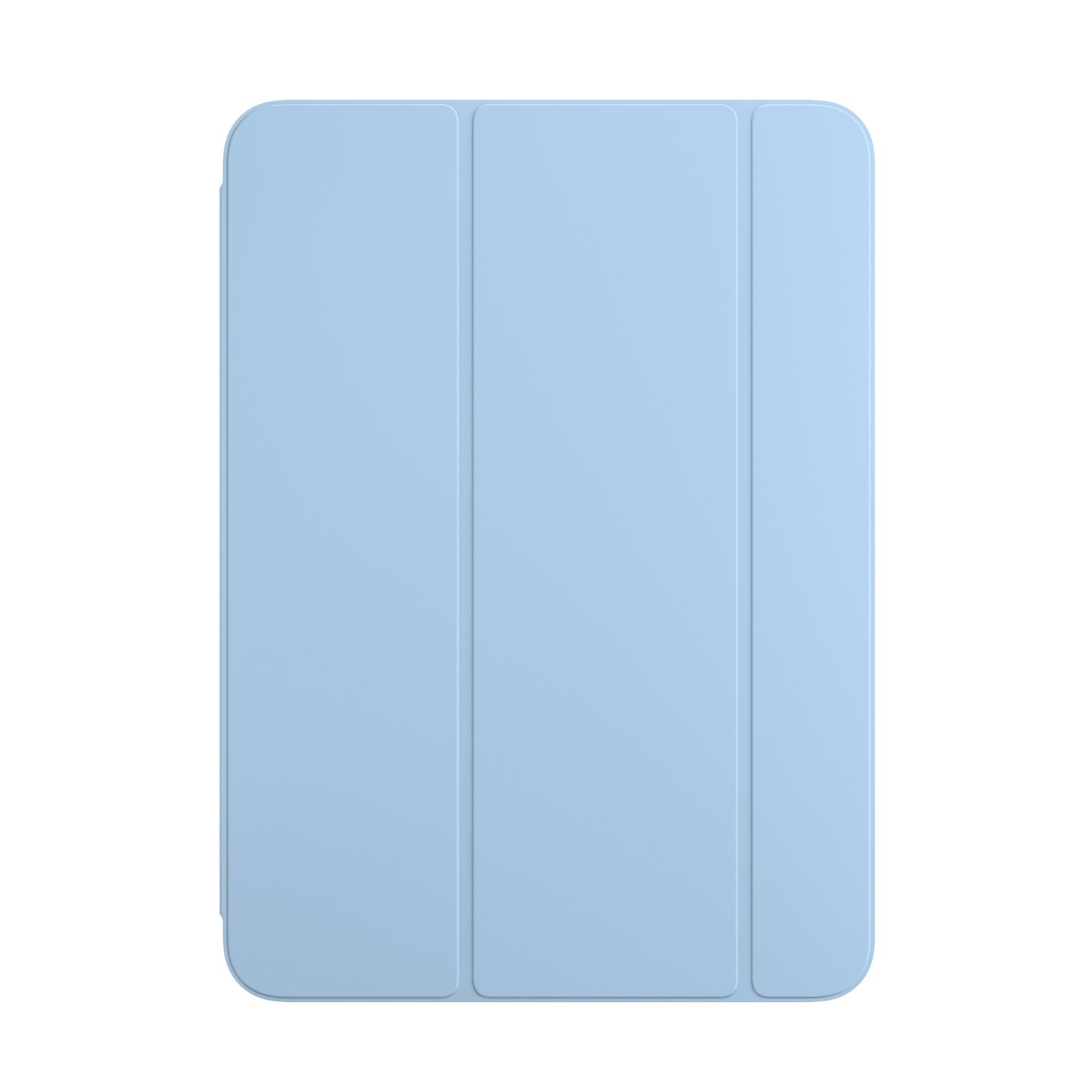 Apple Smart Folio for iPad (A16) – Sky