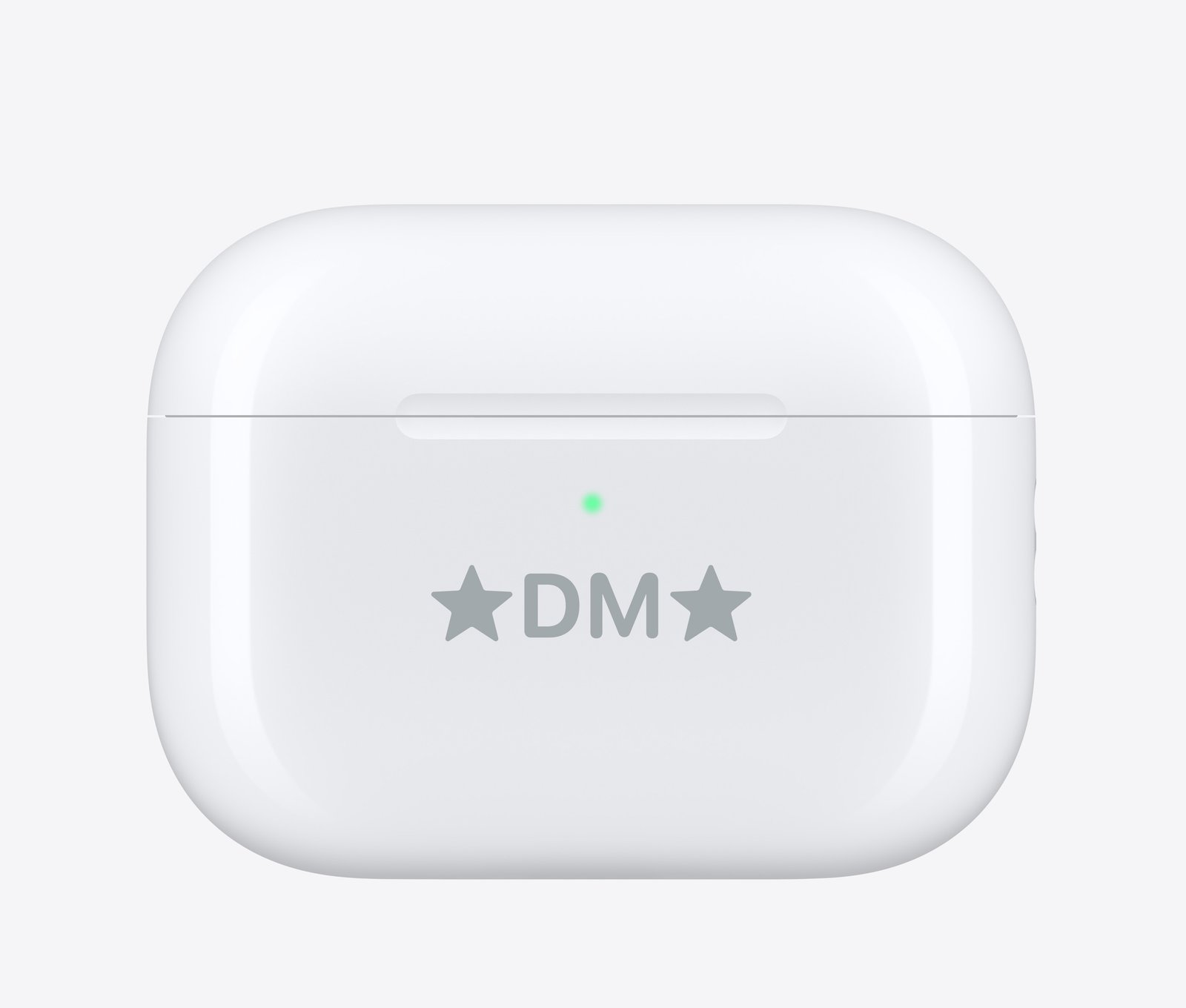 Apple AirPods Pro 3 image 6