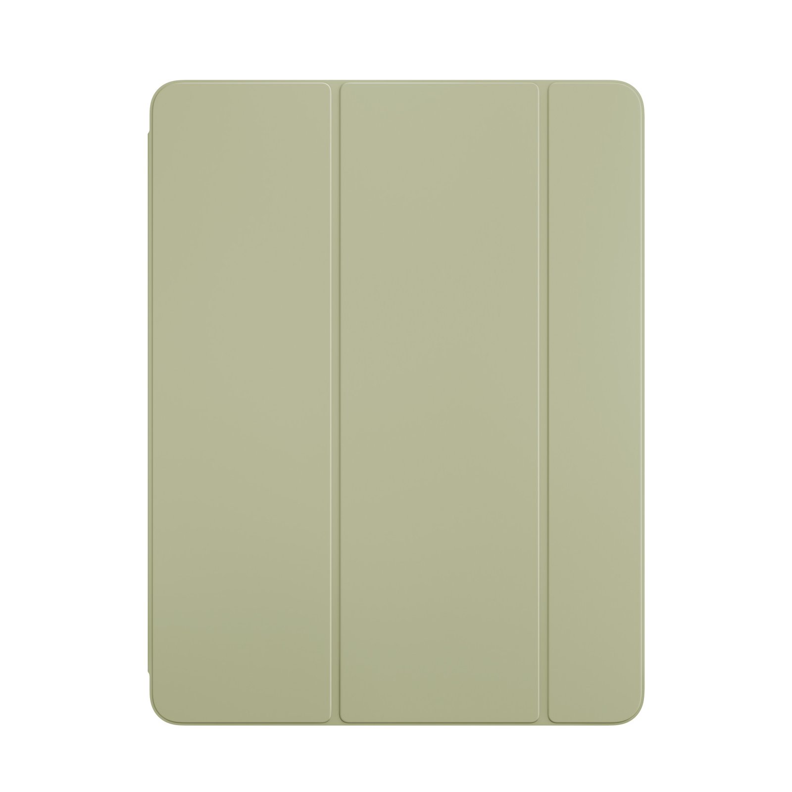 Apple Smart Folio for iPad Air 13-inch (M4) - Sage