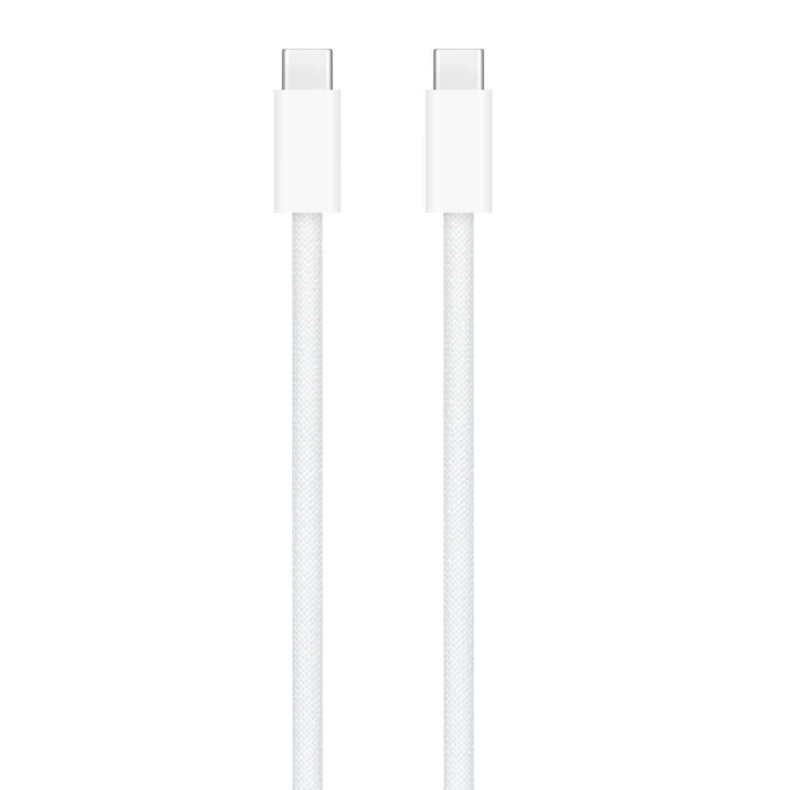 Apple 240W USB-C Charge Cable (2 m) image 2