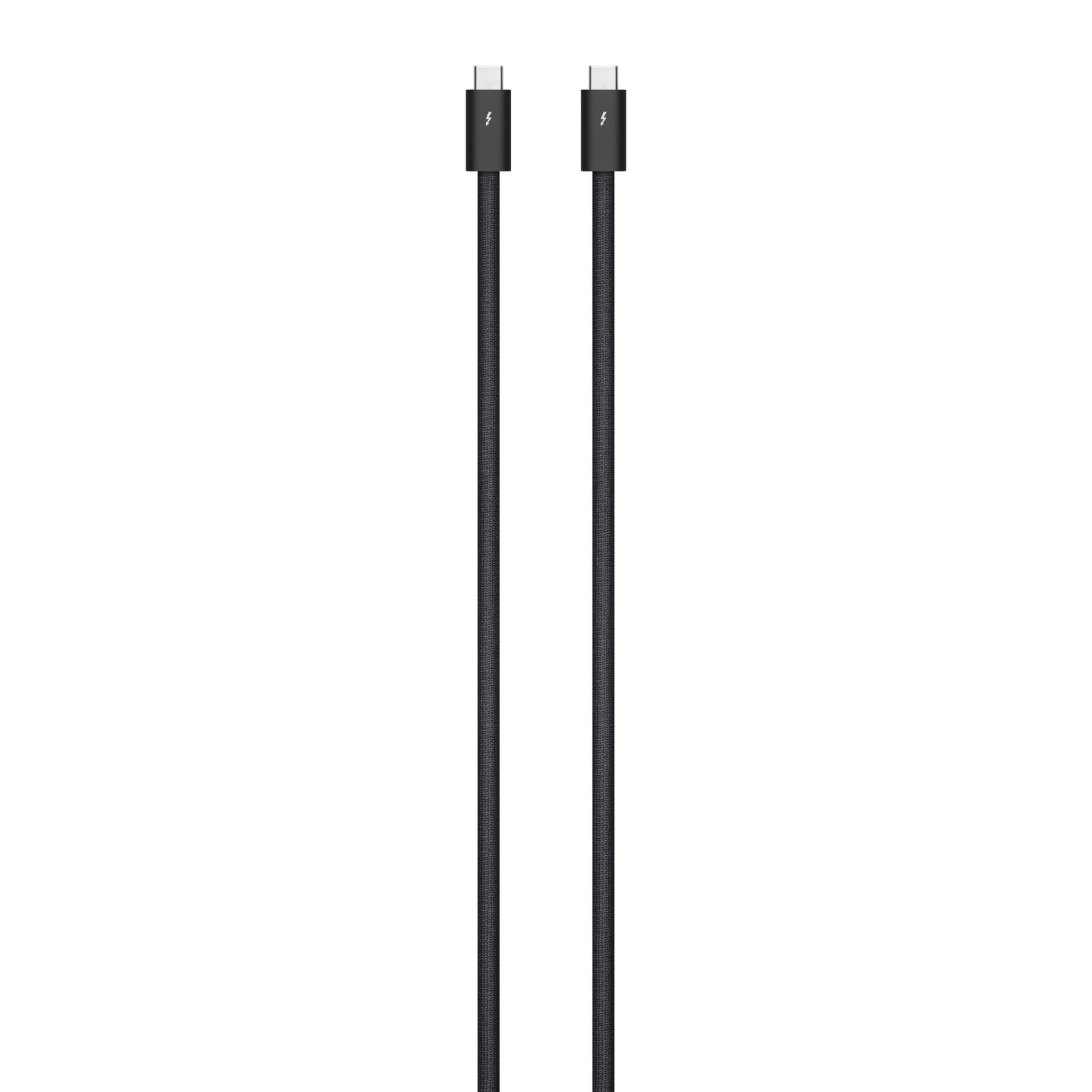 Apple Thunderbolt 5 (USB‑C) Pro Cable (1 m) image 3