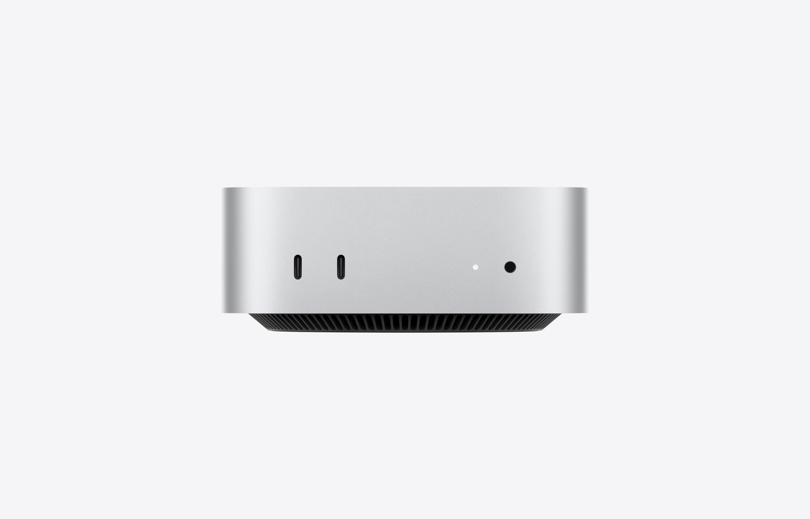 Apple Mac mini M5 Pro 15CPU/16GPU 24GB 512GB image 2