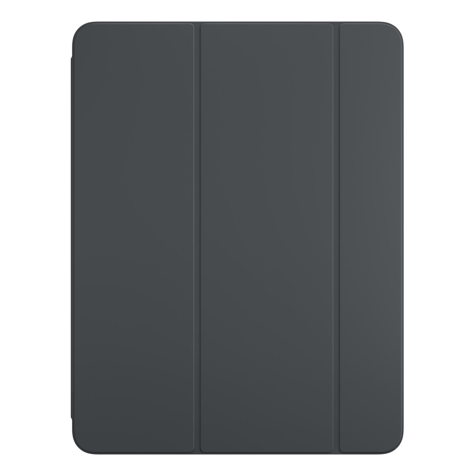 Apple Smart Folio for iPad Pro 13-inch (M5) - Black