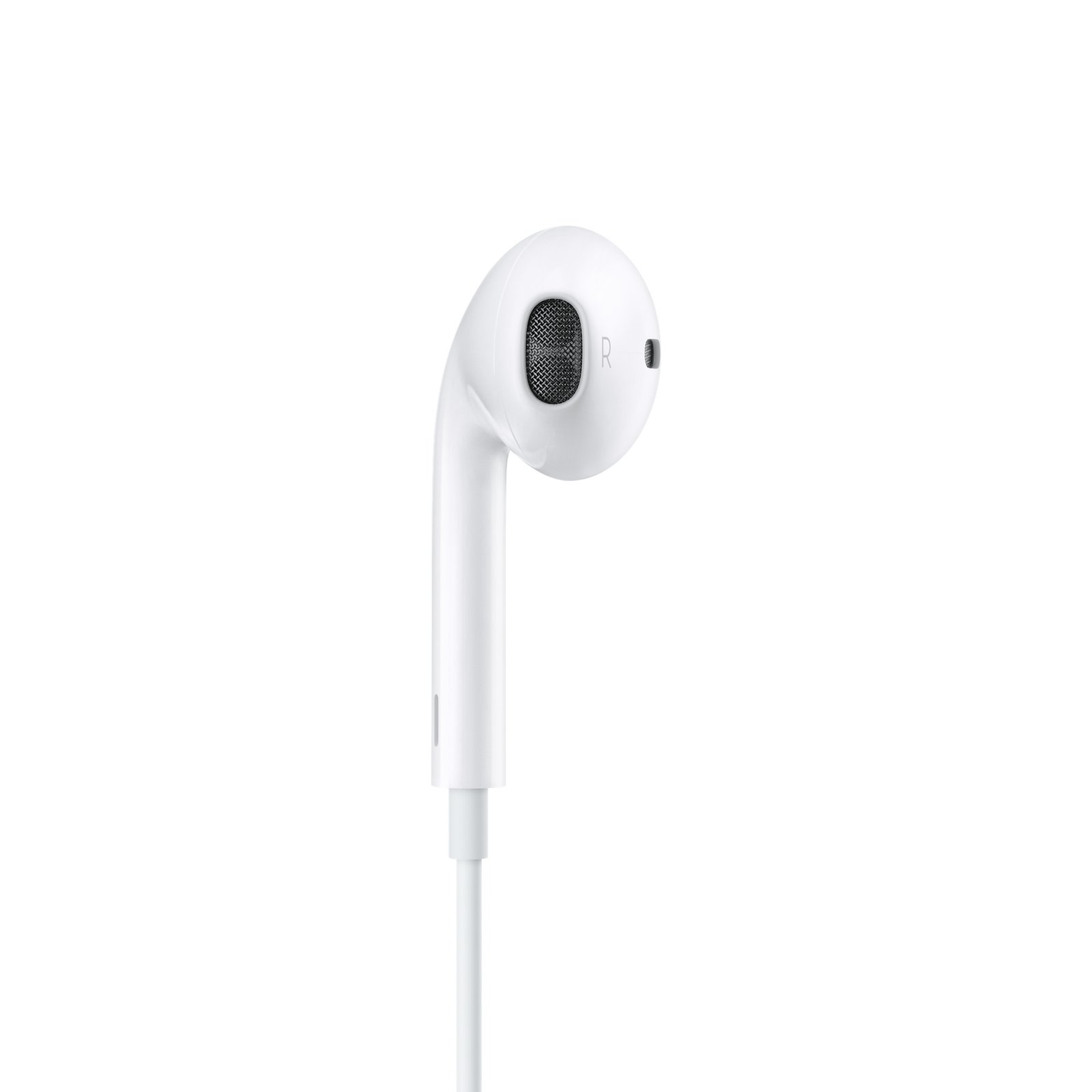 Apple EarPods (3.5mm Headphone Plug) image 2