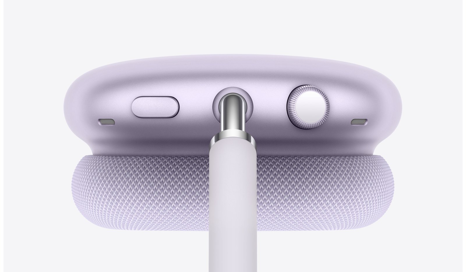 Apple AirPods Max 2 - Purple image 2