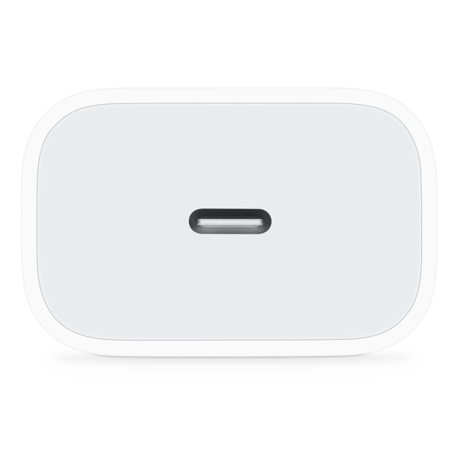Apple 20W USB-C Power Adapter image 3