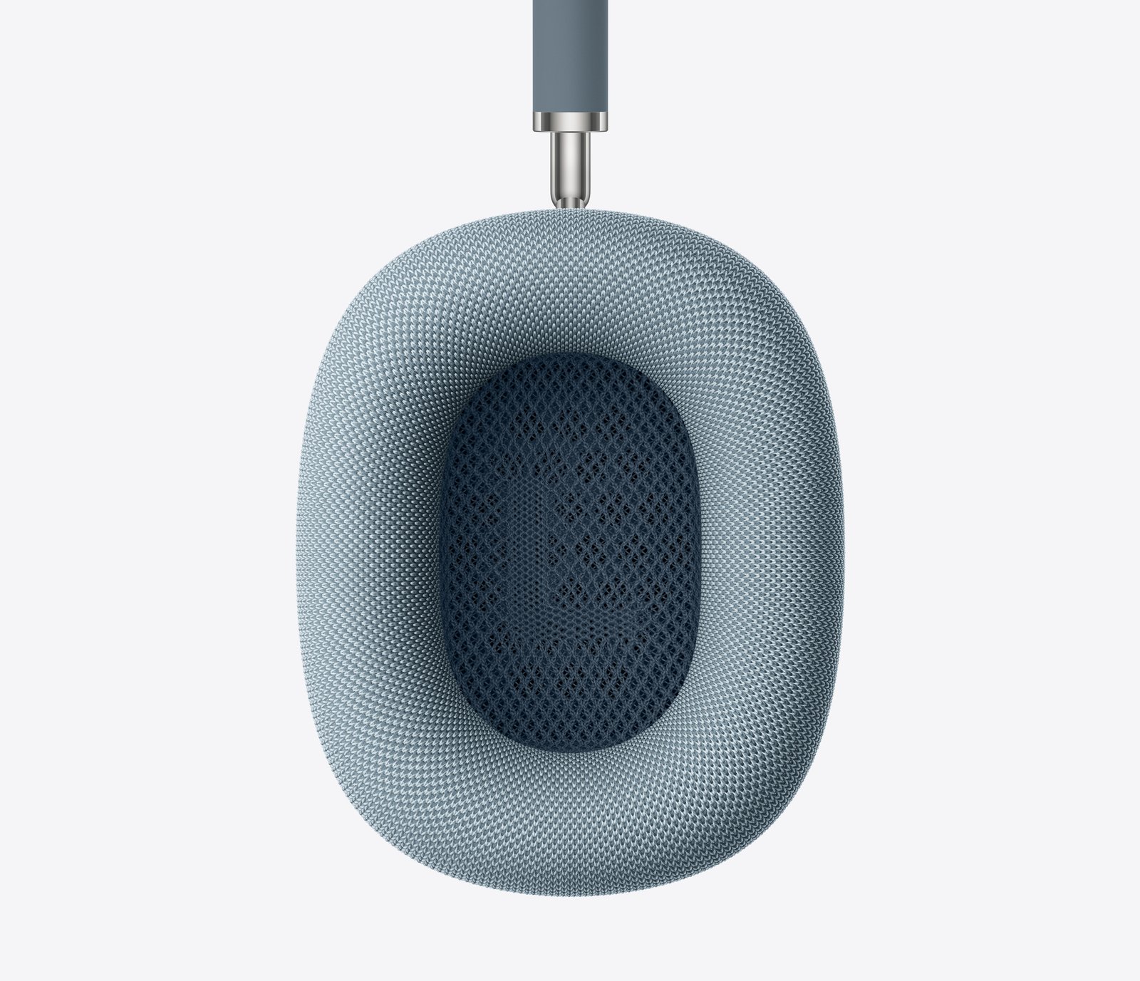 Apple AirPods Max 2 - Blue image 2