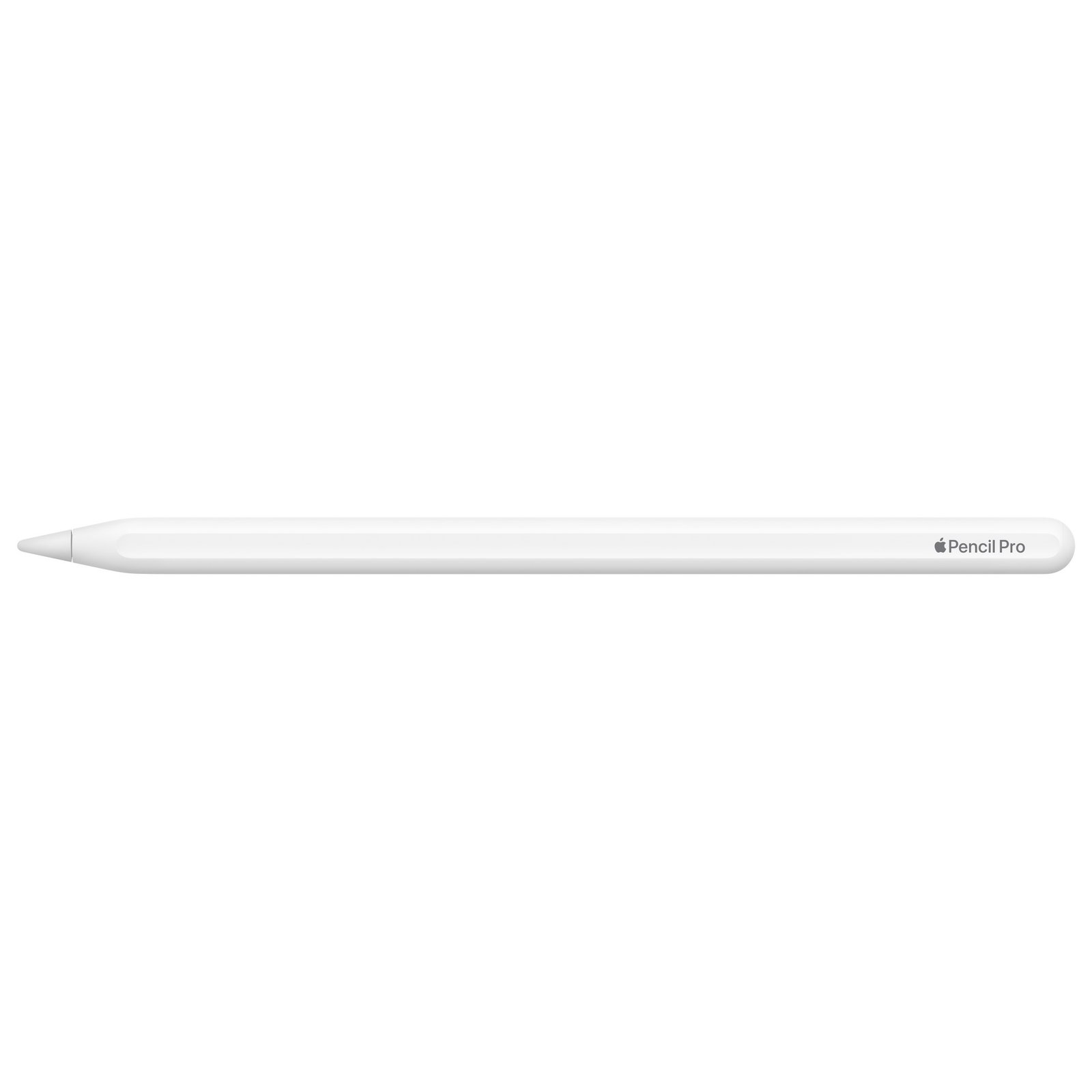 Apple Pencil Pro image 2