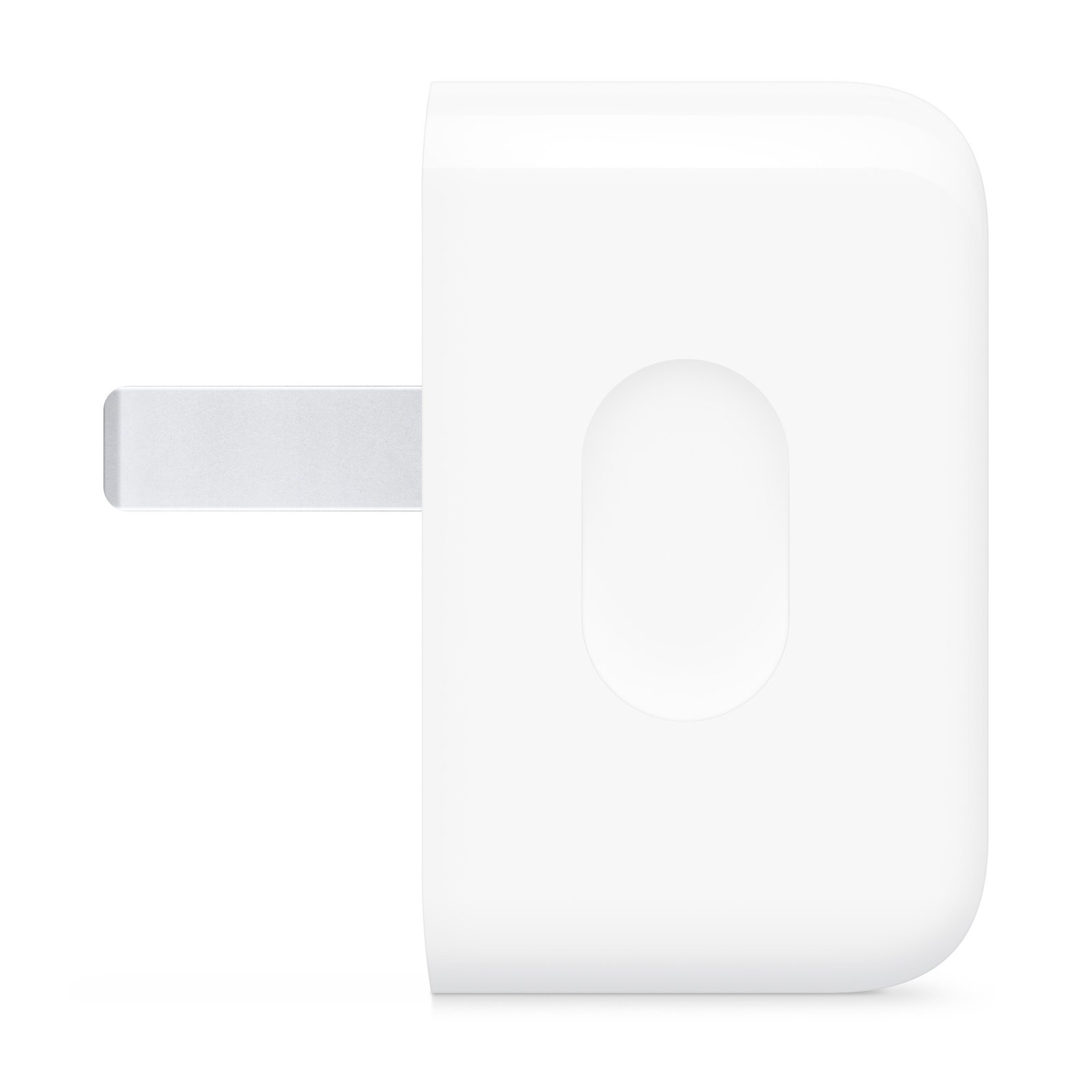 Apple 40W Dynamic Power Adapter with 60W Max image 3