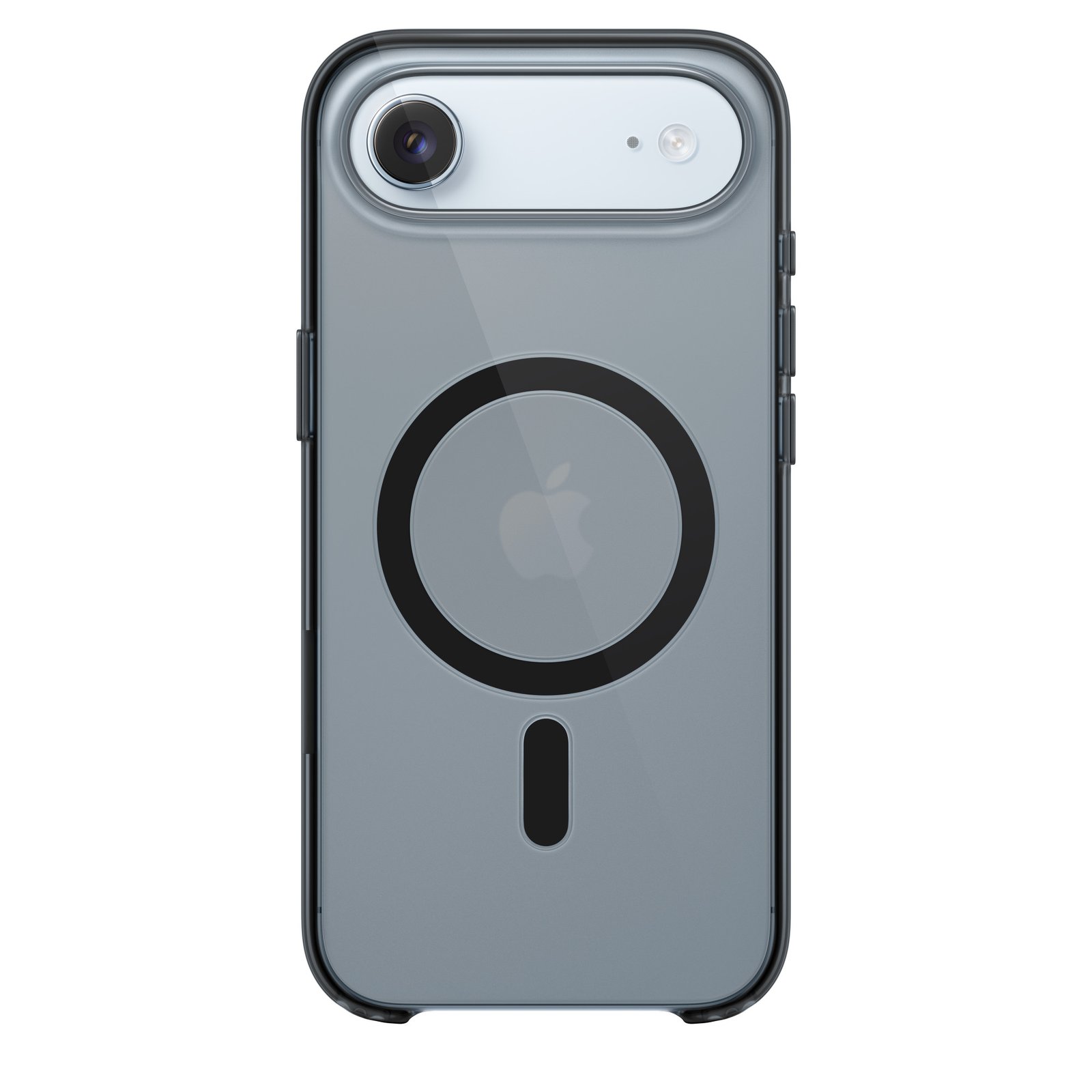Apple iPhone Air Case with MagSafe – Shadow image 2