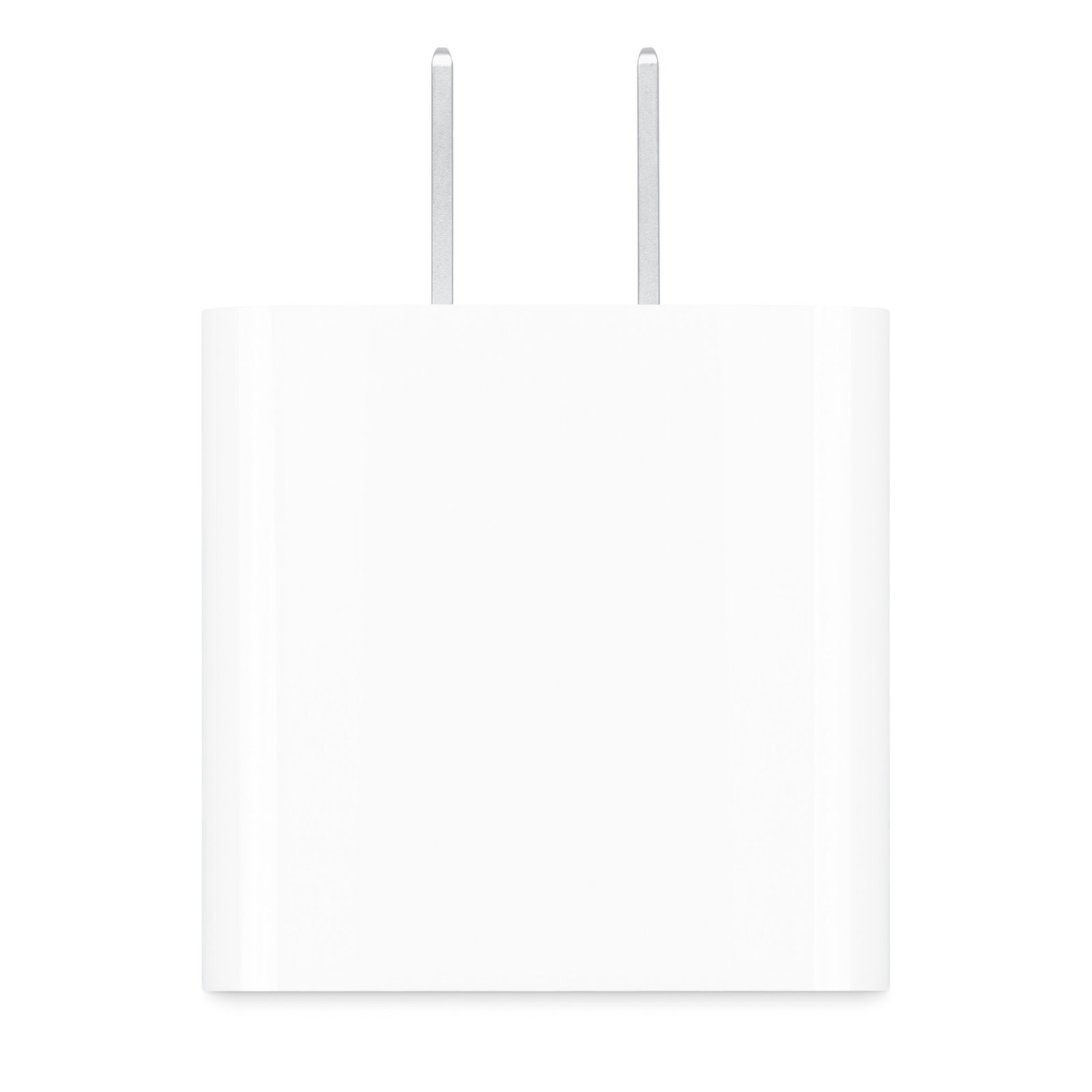Apple 20W USB-C Power Adapter image 2