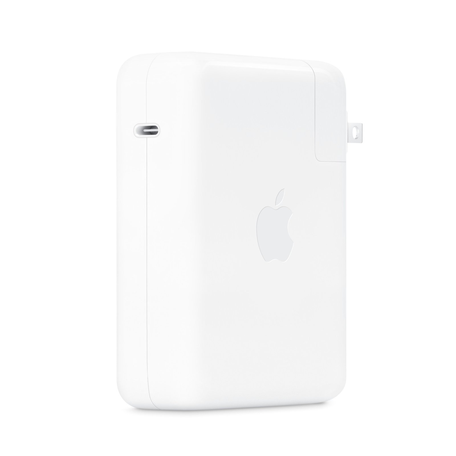 Apple 140W USB-C Power Adapter image 3