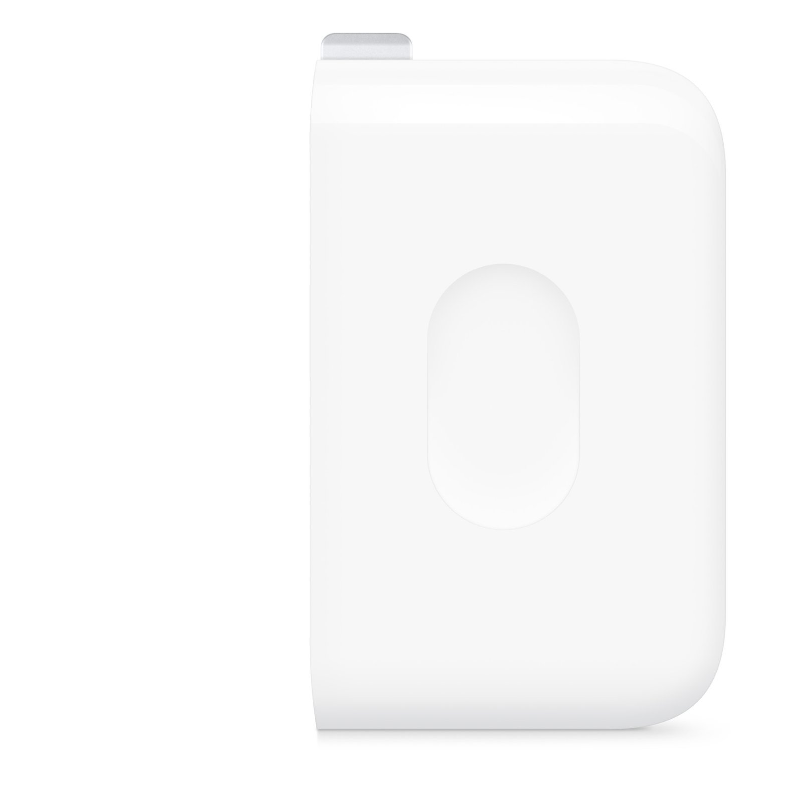 Apple 40W Dynamic Power Adapter with 60W Max image 2