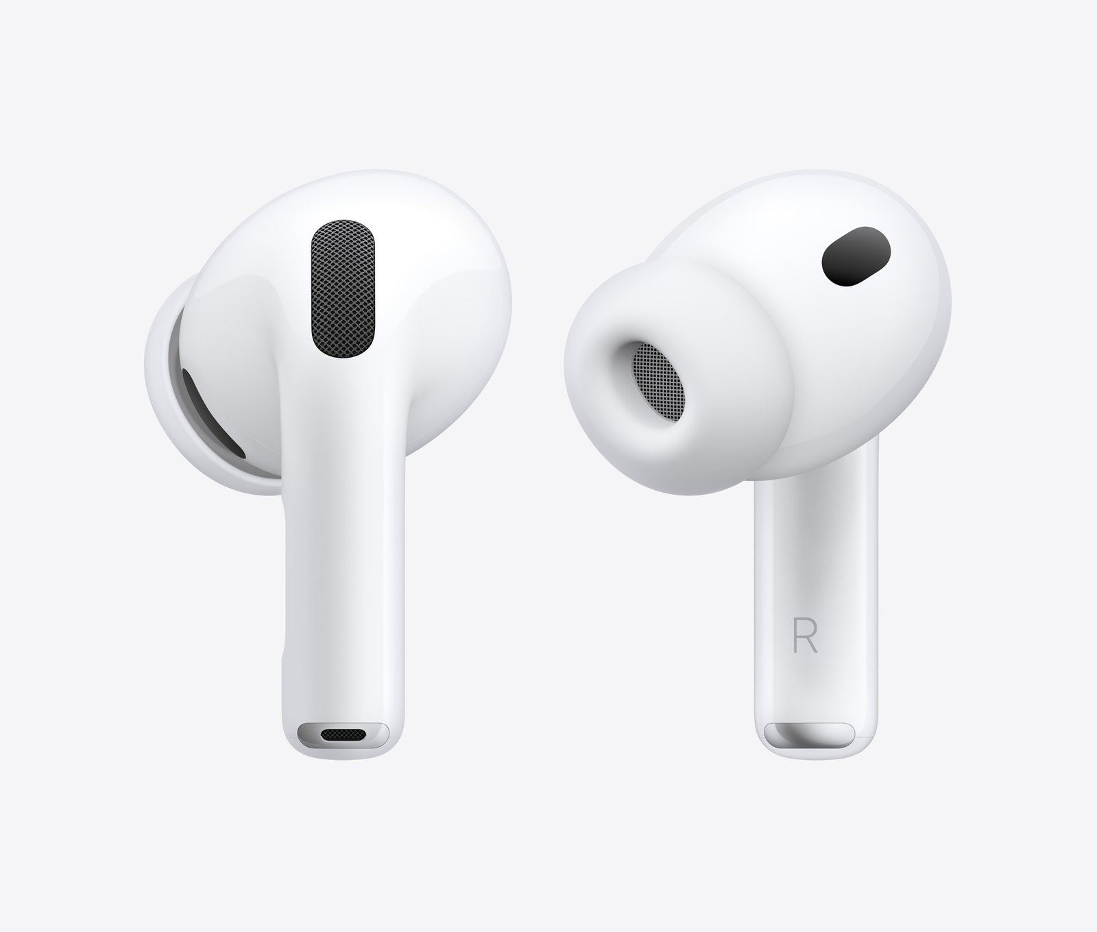 Apple AirPods Pro 3 image 3