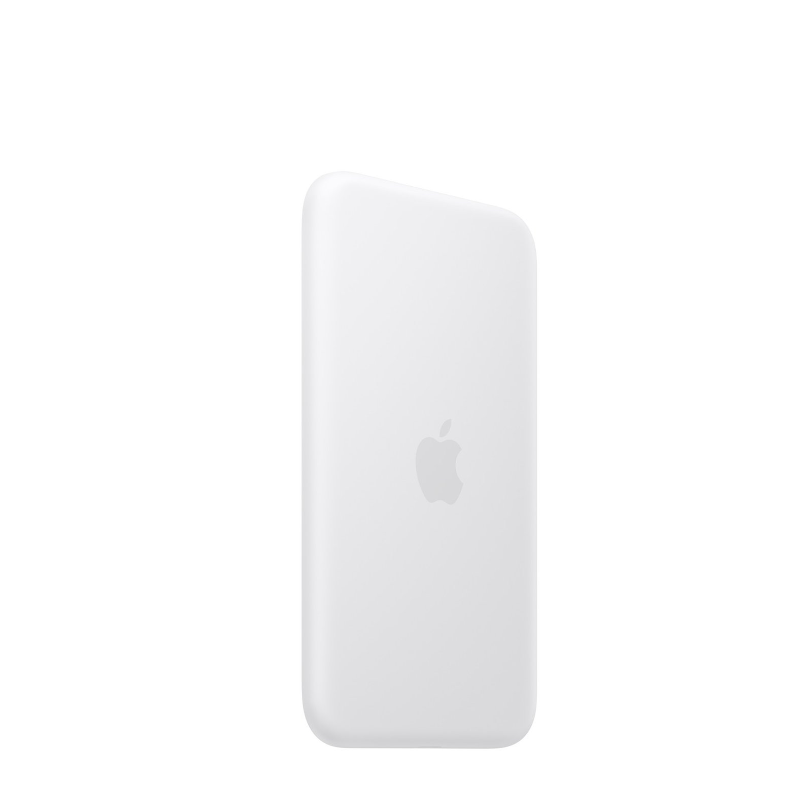 Apple iPhone Air MagSafe Battery image 2