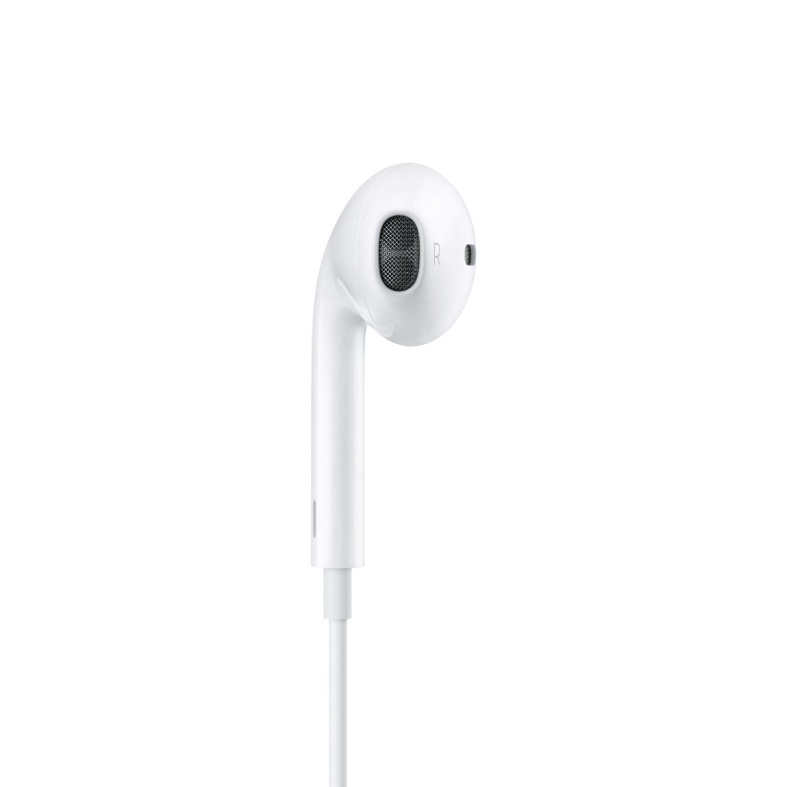 Apple EarPods (Lightning Connector) image 2