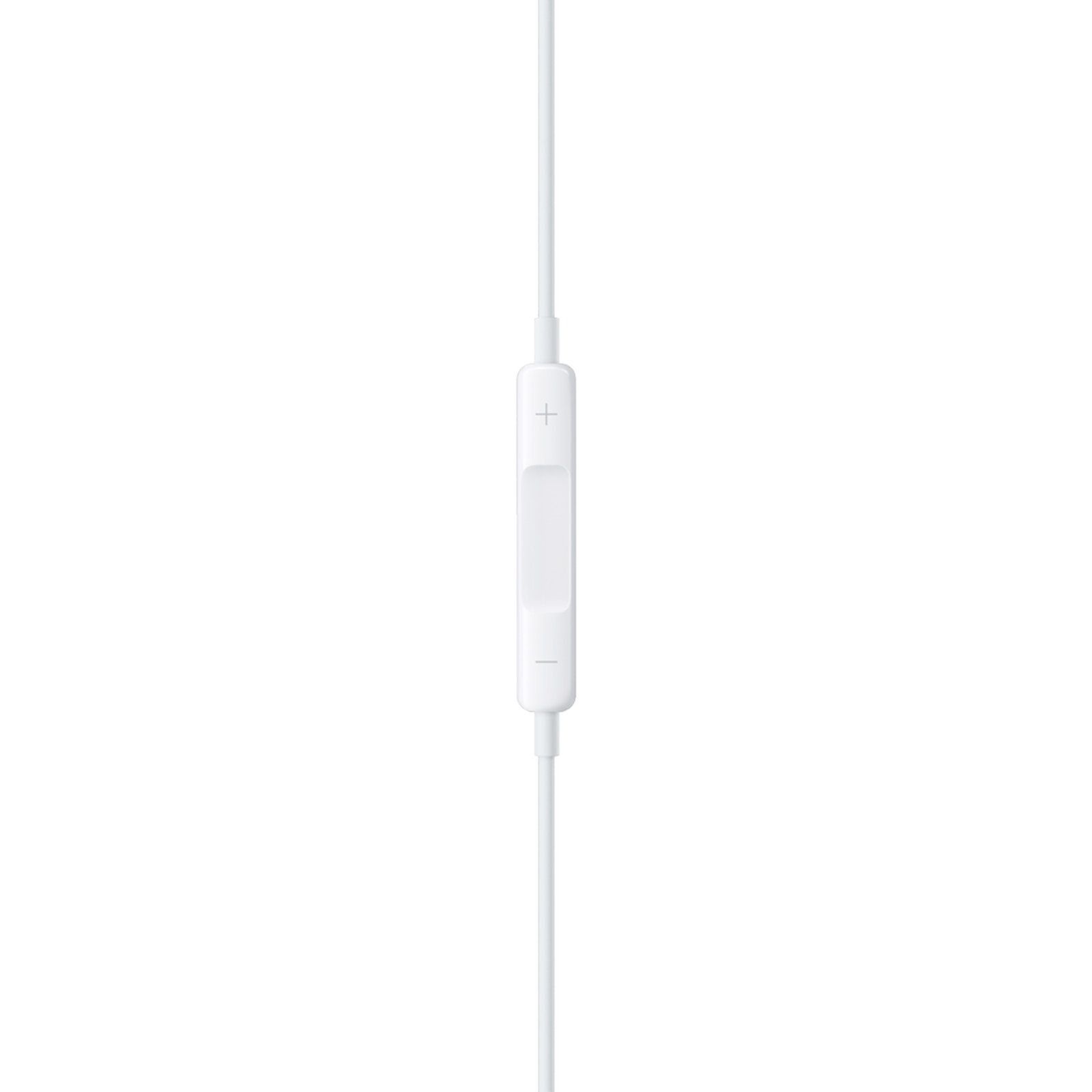 Apple EarPods (USB-C) image 6