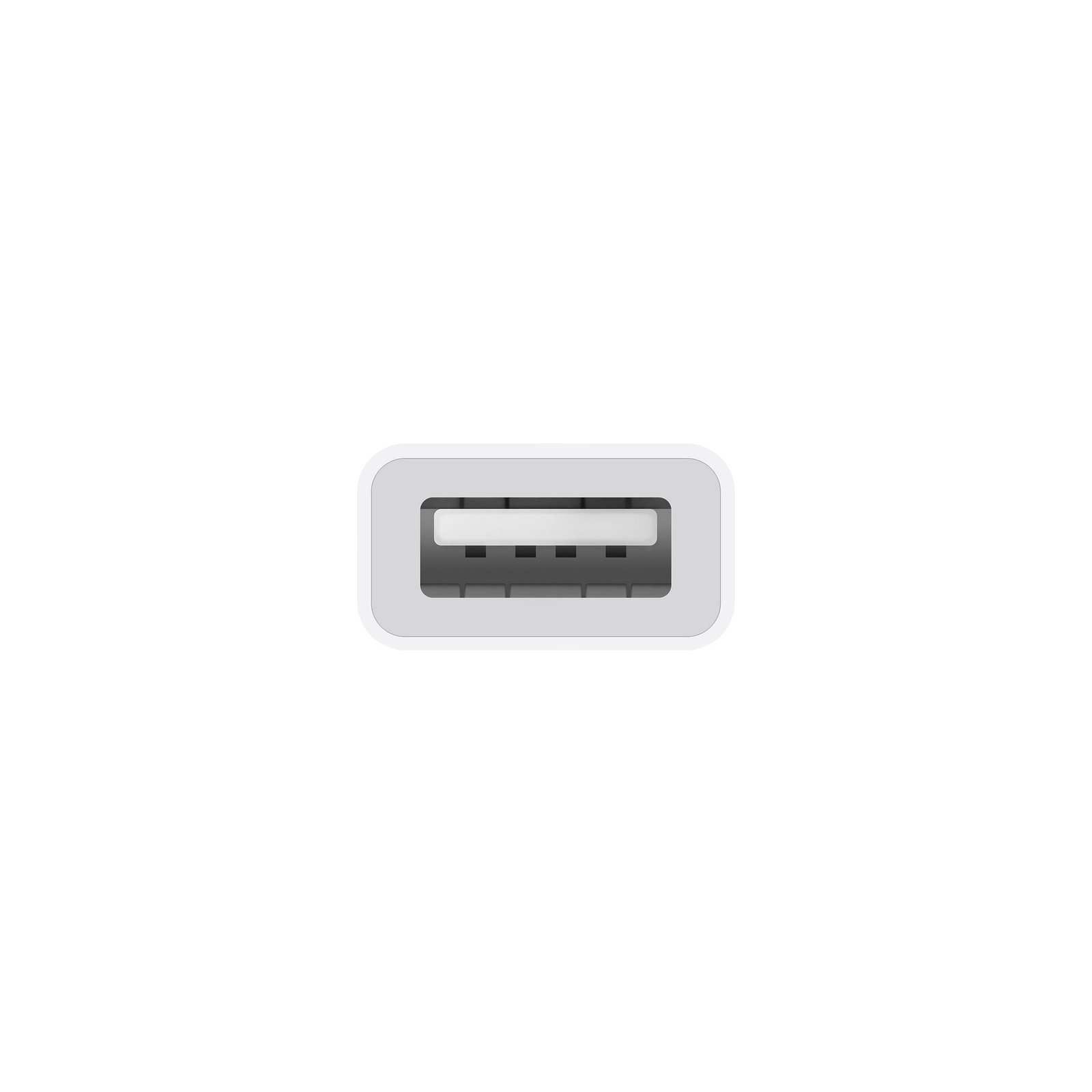 Apple USB-C to USB Adapter image 3