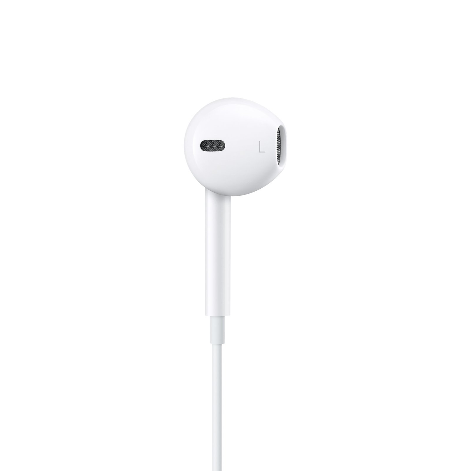 Apple EarPods (3.5mm Headphone Plug) image 3