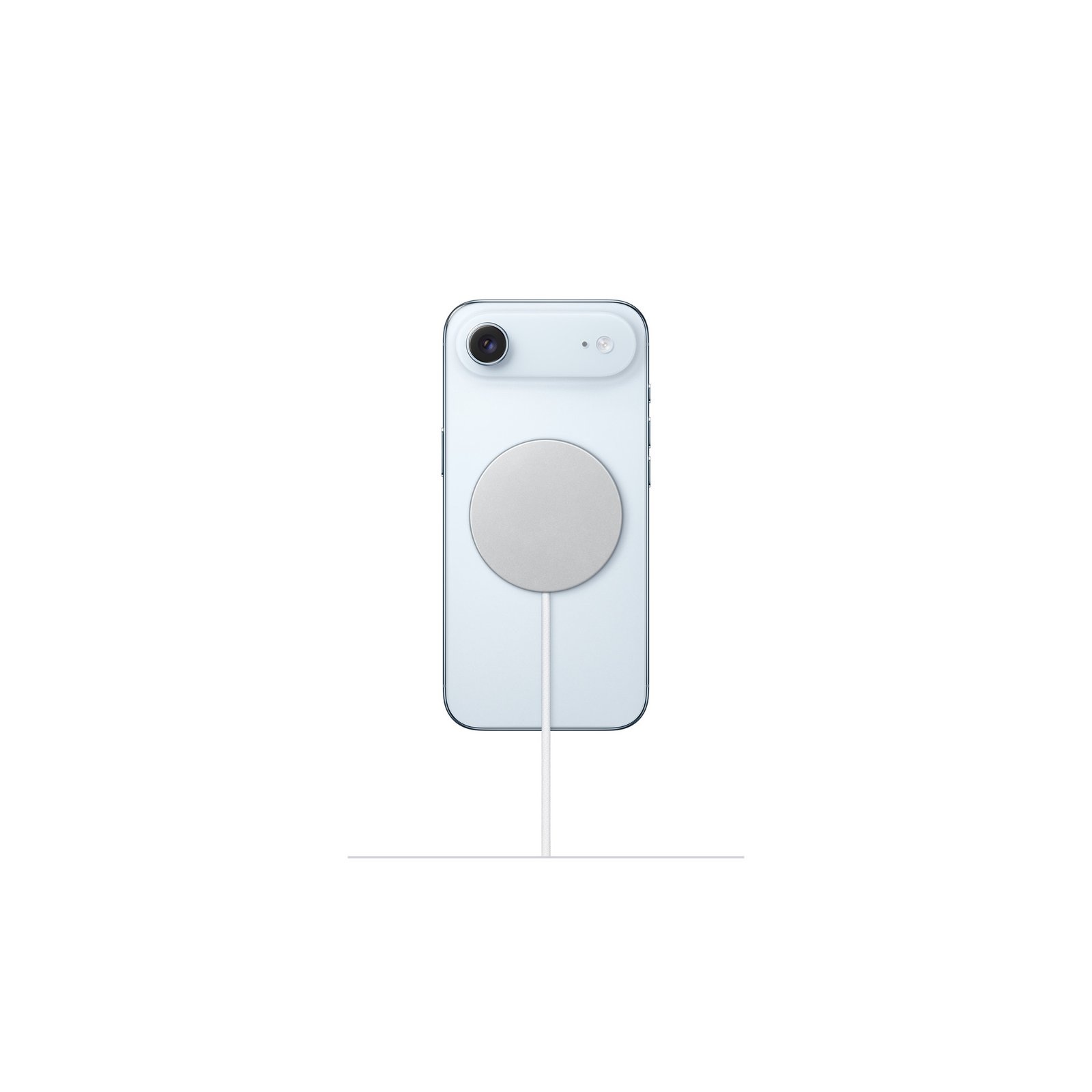 Apple MagSafe Charger (2 m) image 6