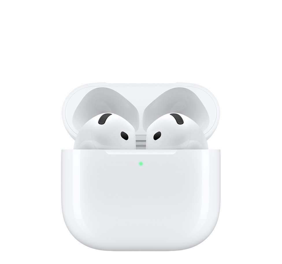 Apple AirPods 5